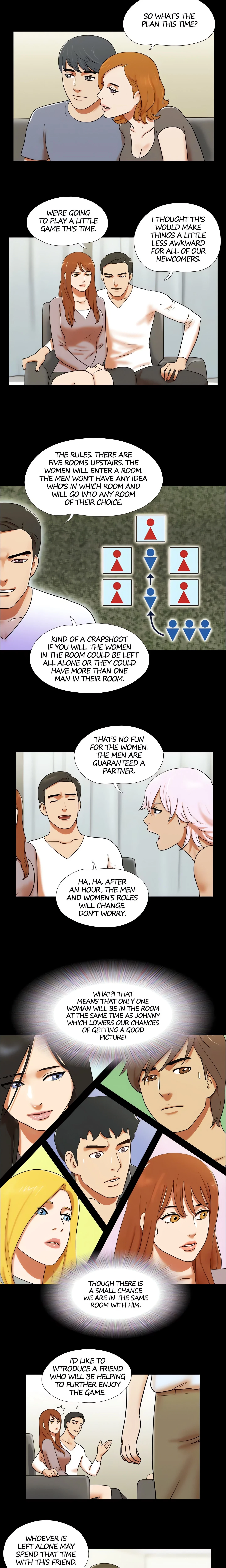 Chapter 61, page 3