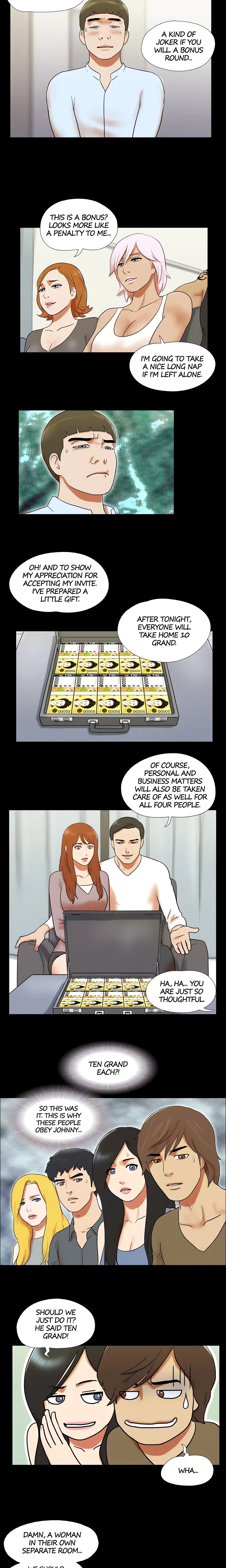 Chapter 61, page 4