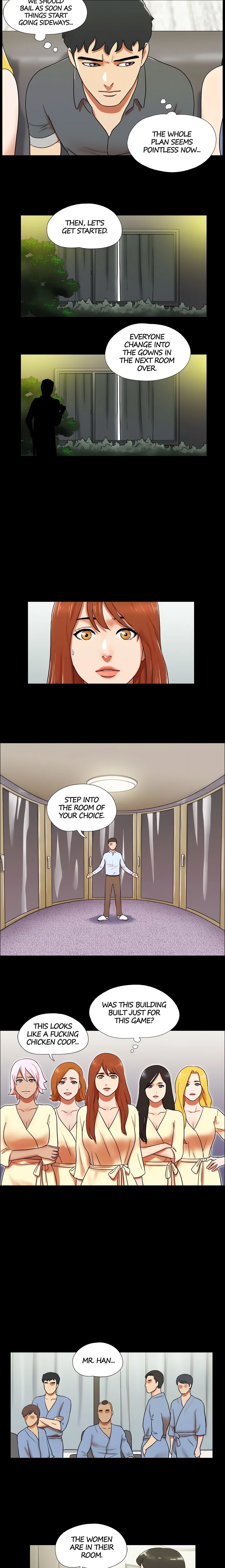 Chapter 61, page 5