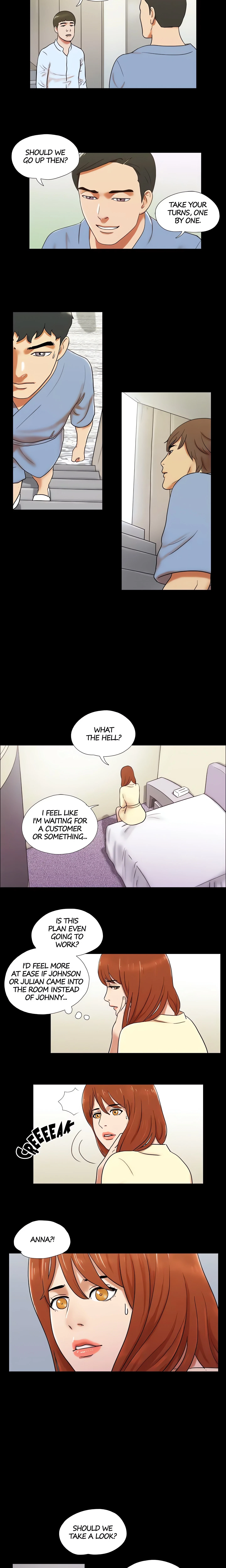 Chapter 61, page 6