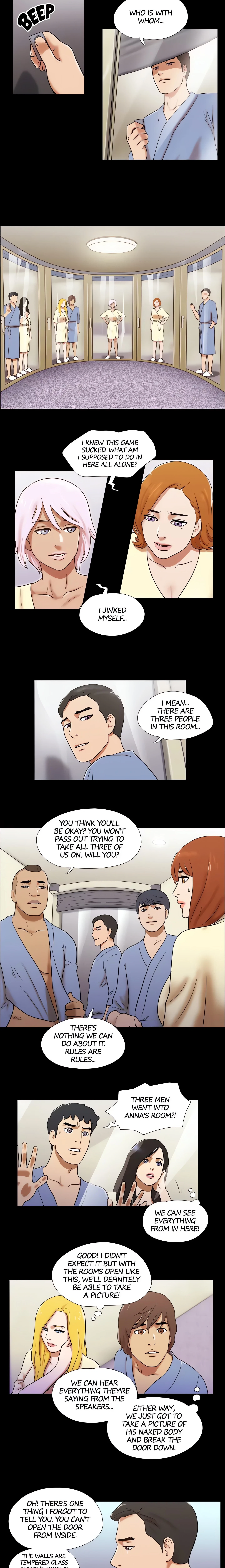 Chapter 61, page 7