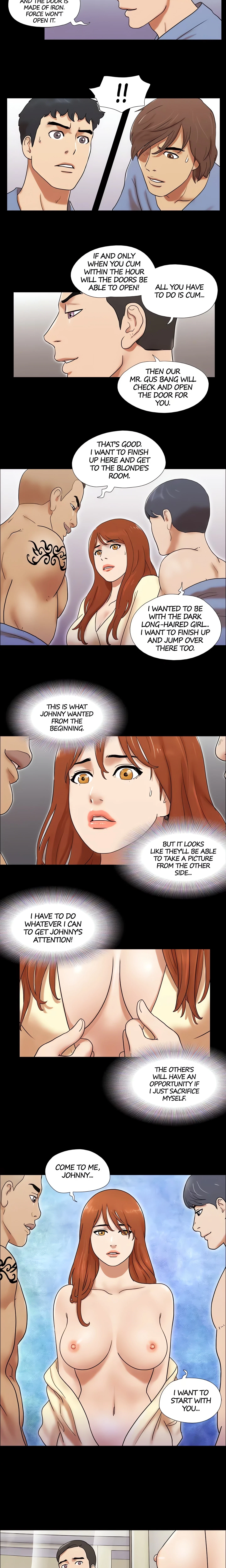 Chapter 61, page 8