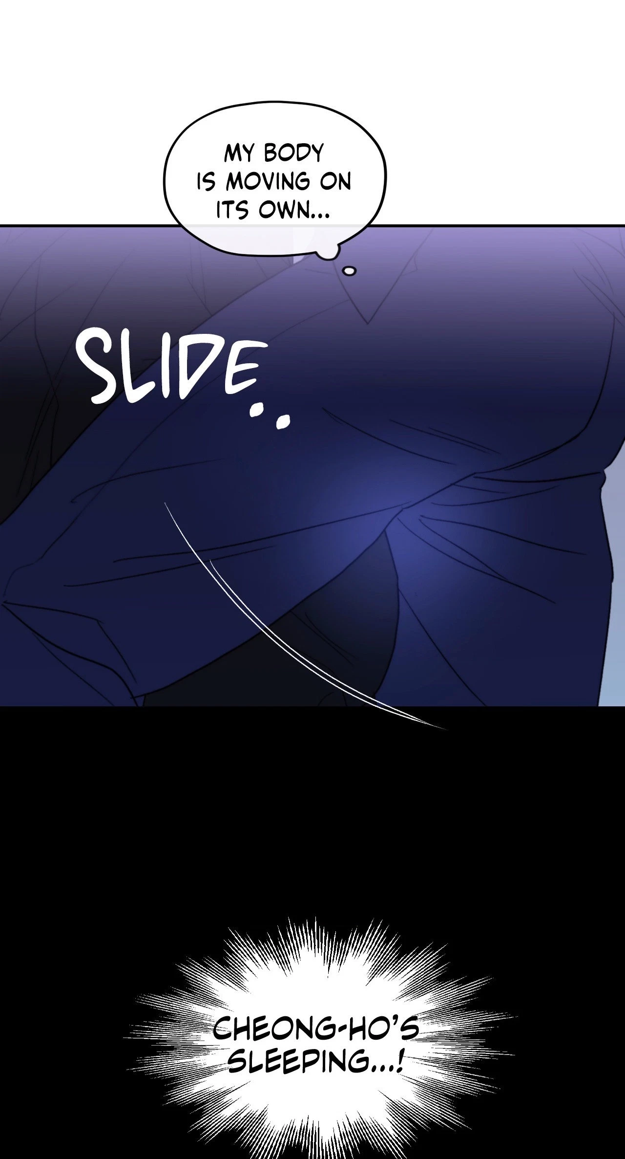 Chapter 36, page 11