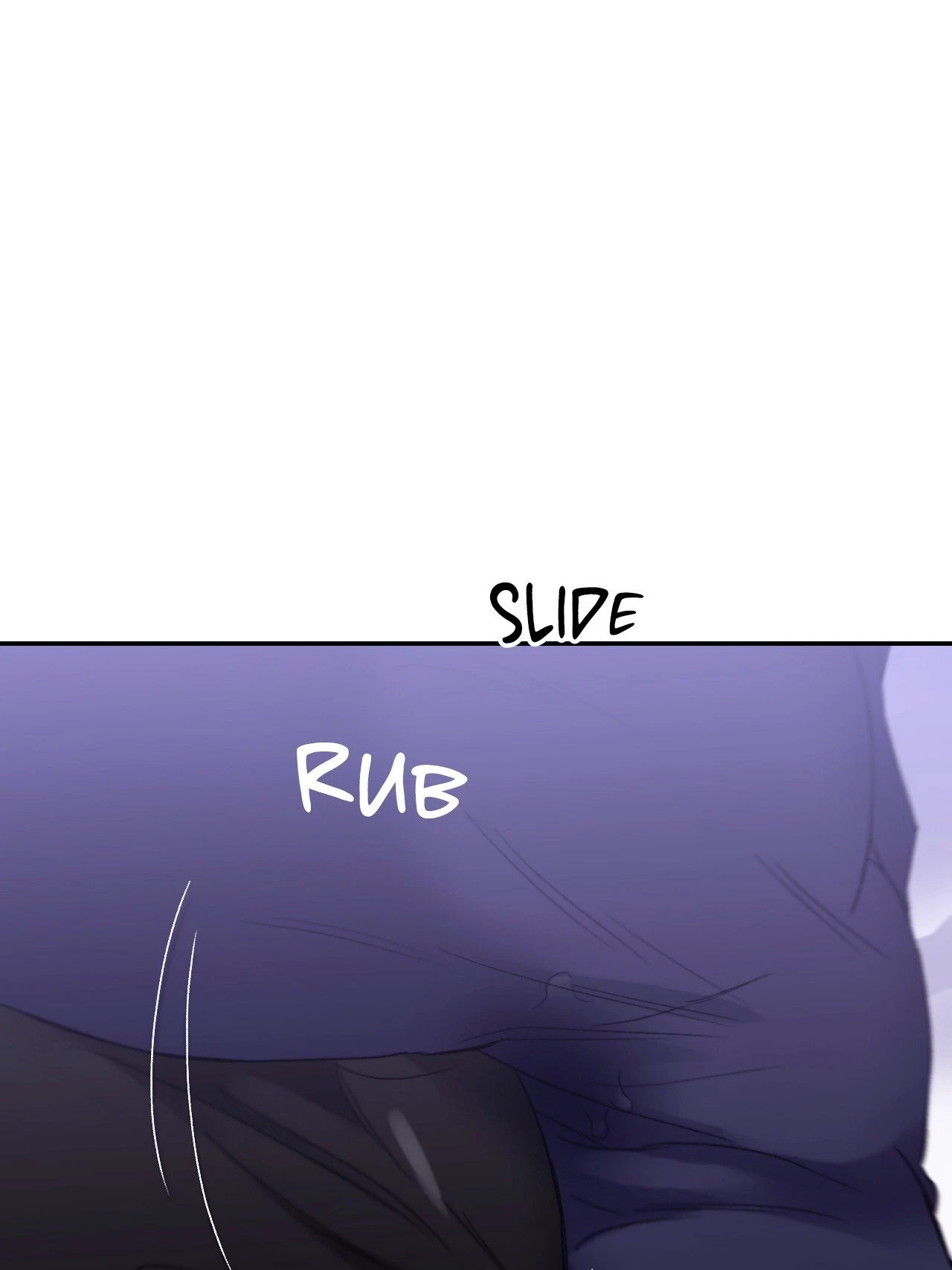 Chapter 36, page 13