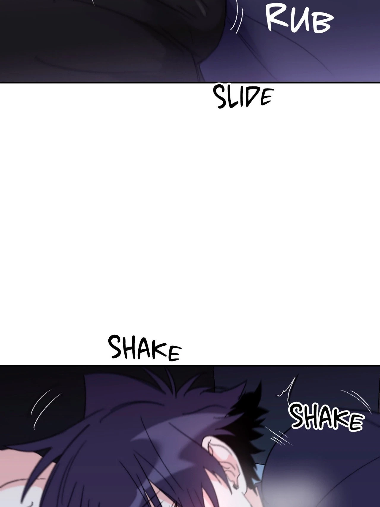 Chapter 36, page 14