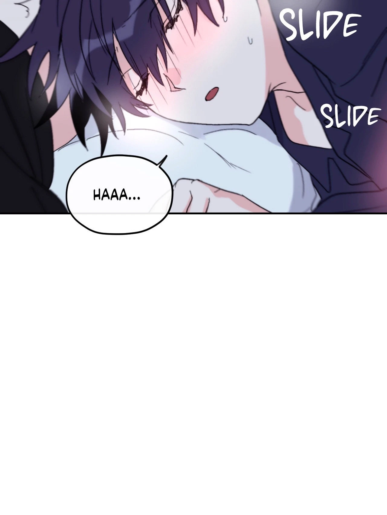 Chapter 36, page 15