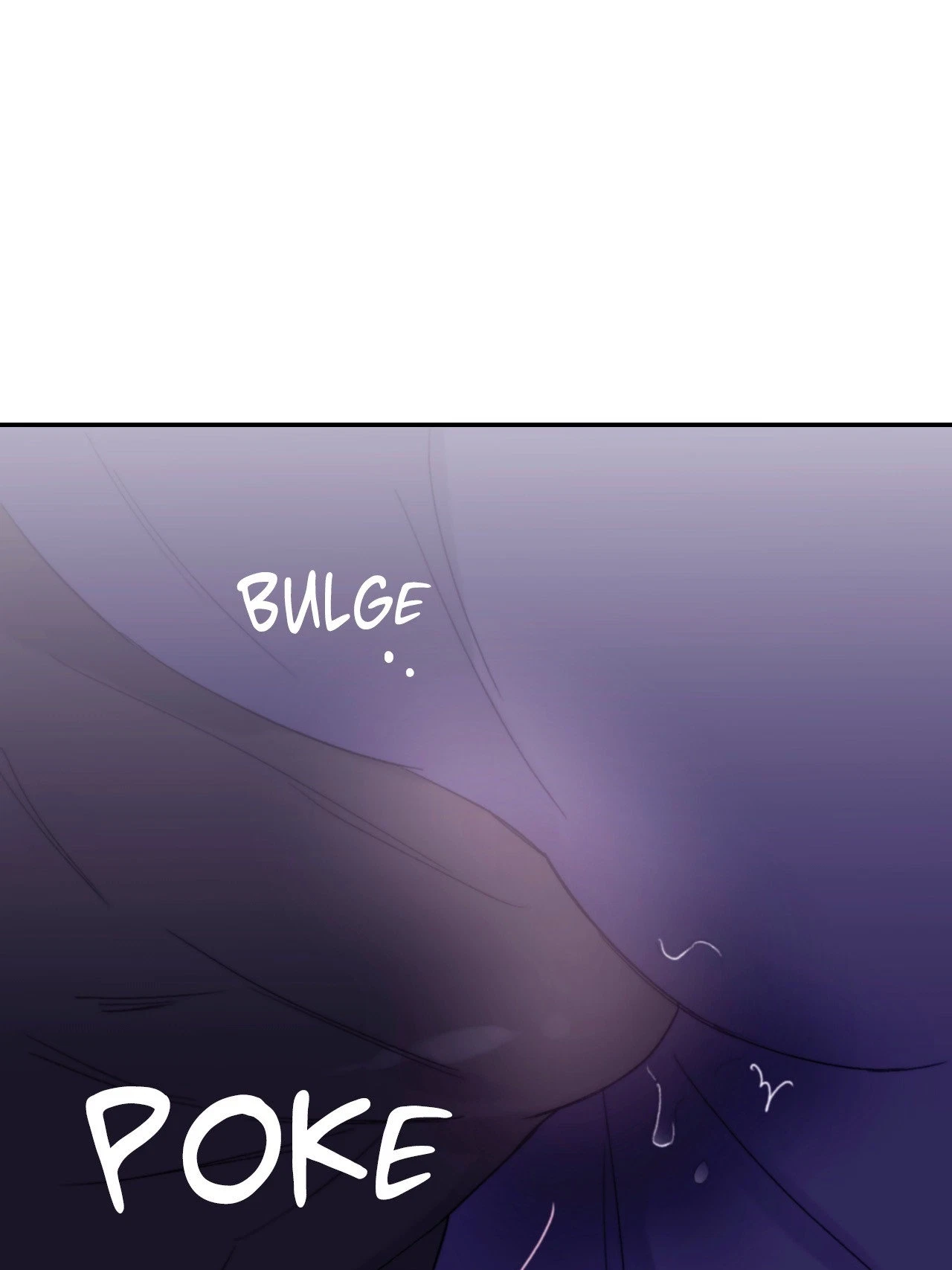 Chapter 36, page 16