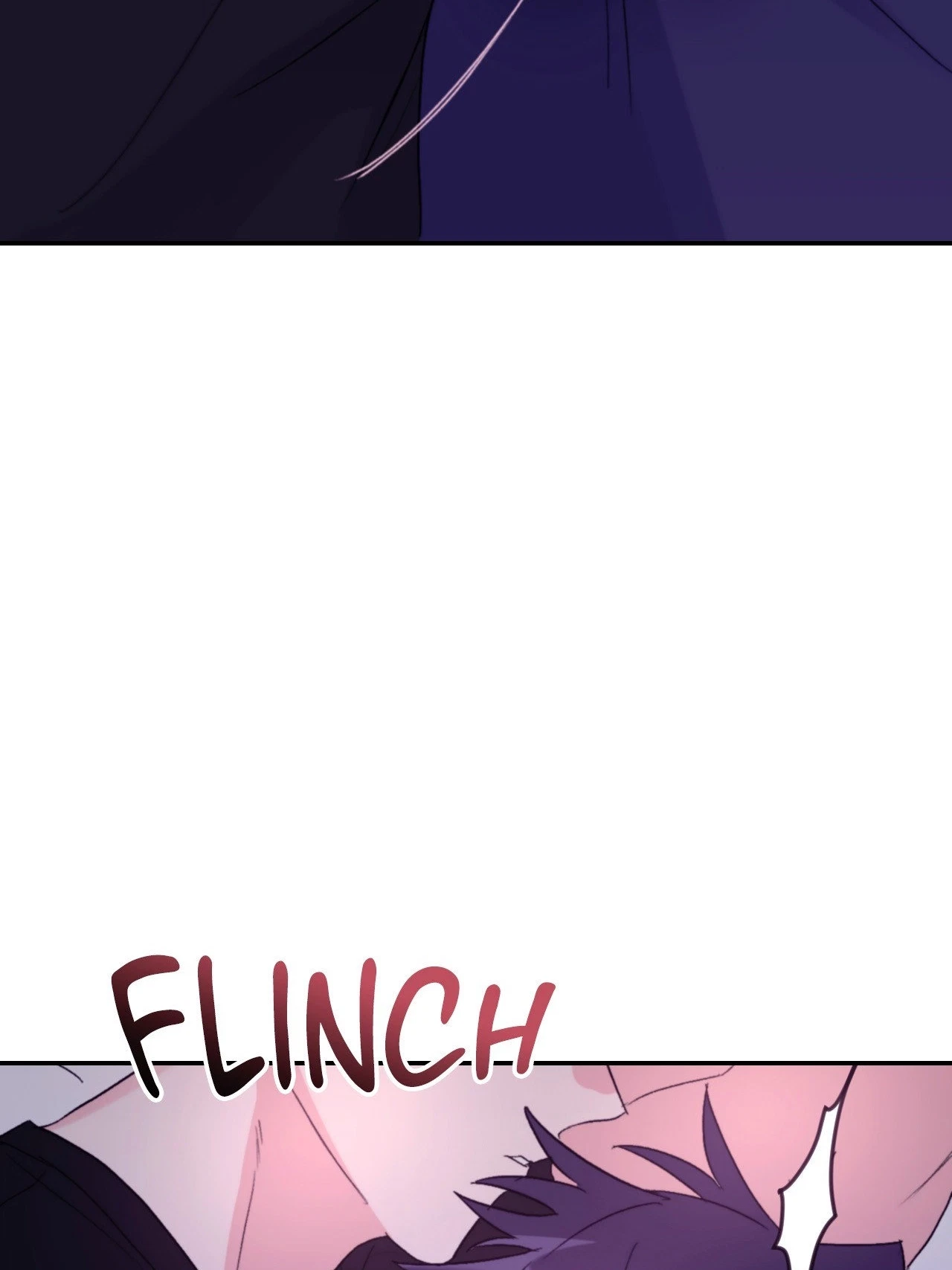 Chapter 36, page 17