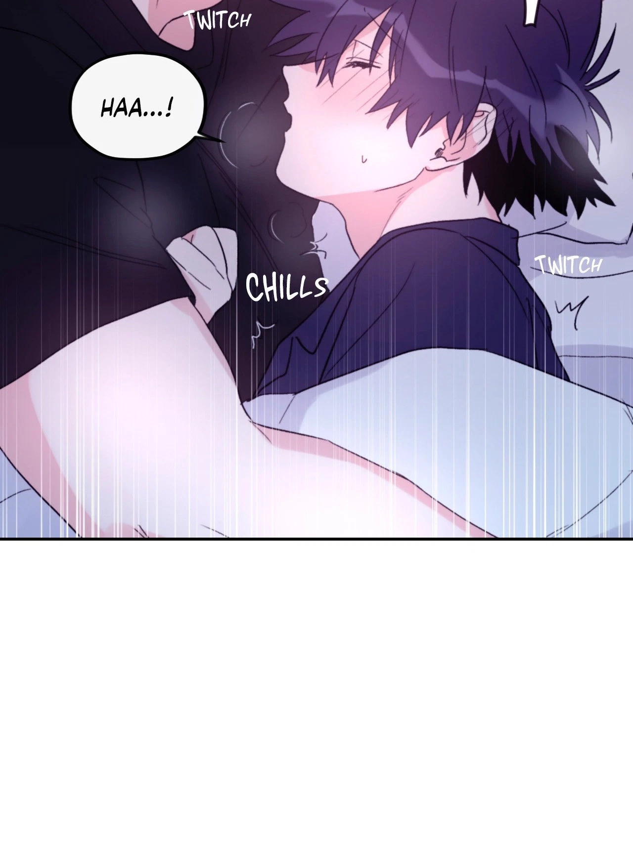 Chapter 36, page 18