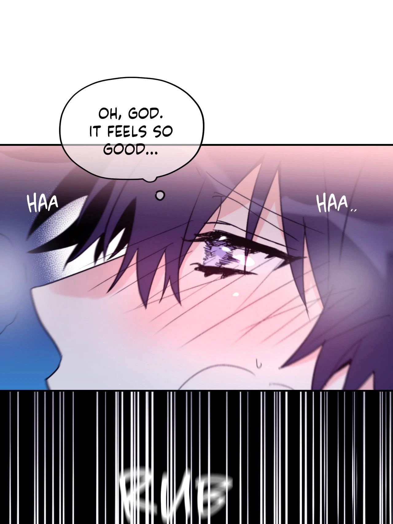 Chapter 36, page 19