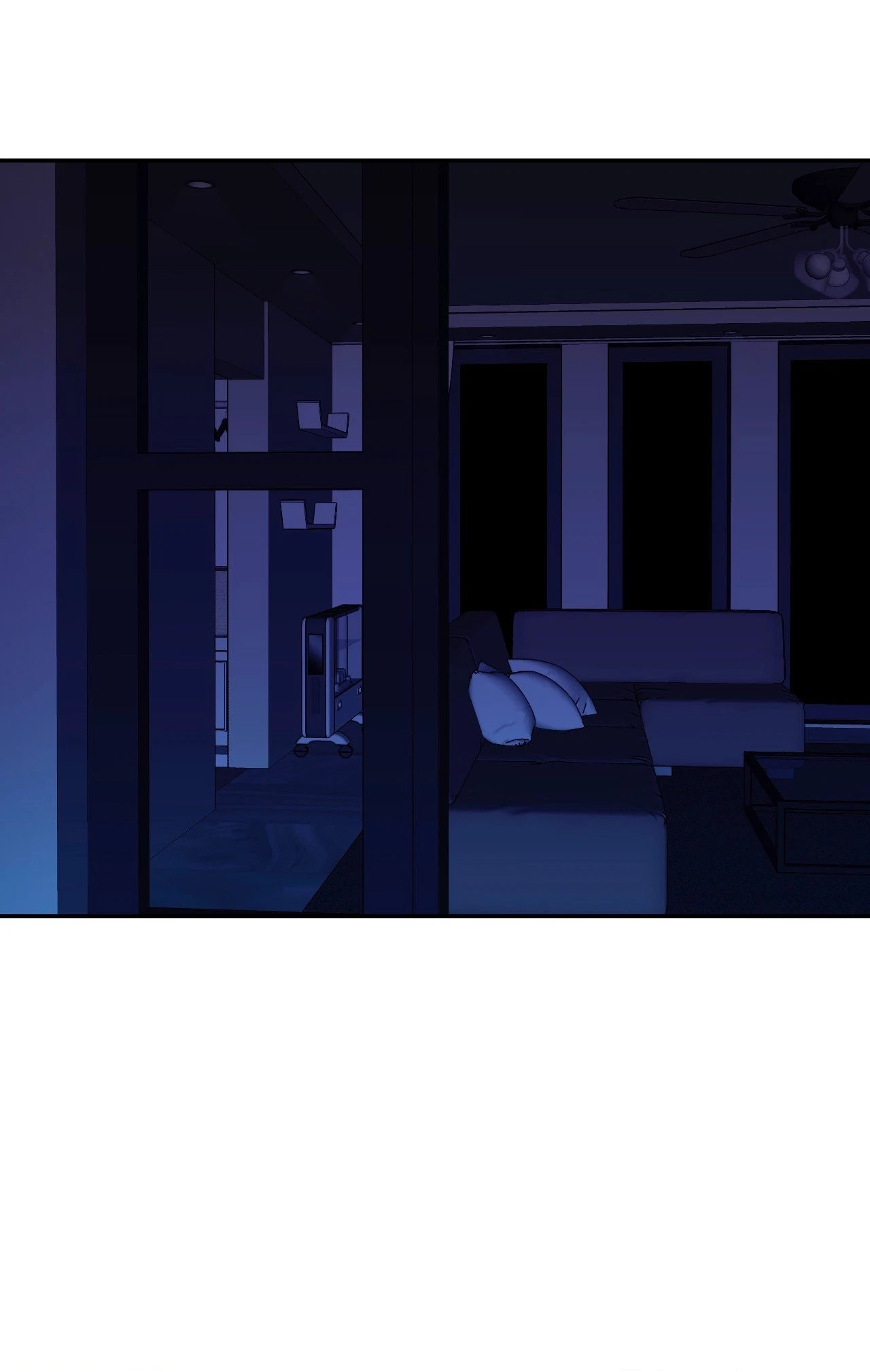 Chapter 36, page 2