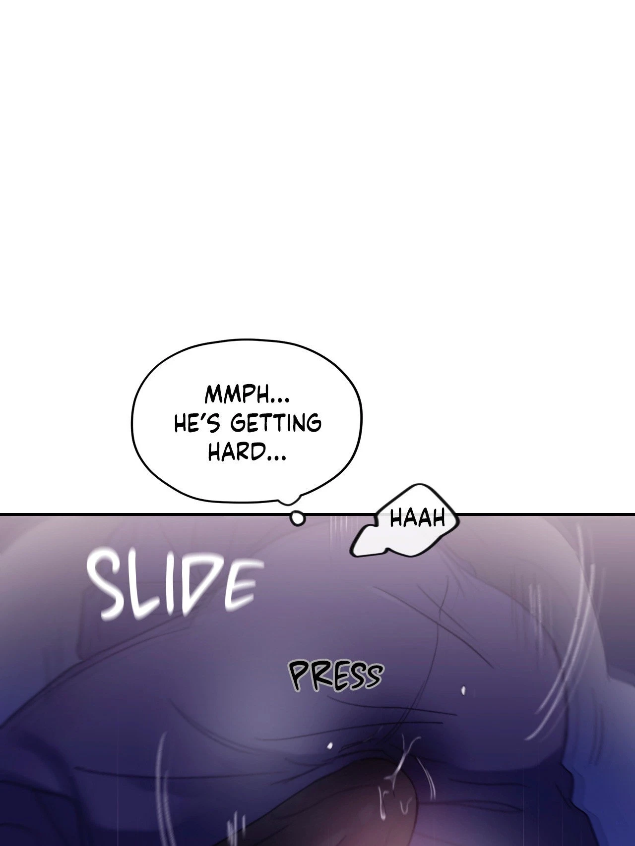 Chapter 36, page 22