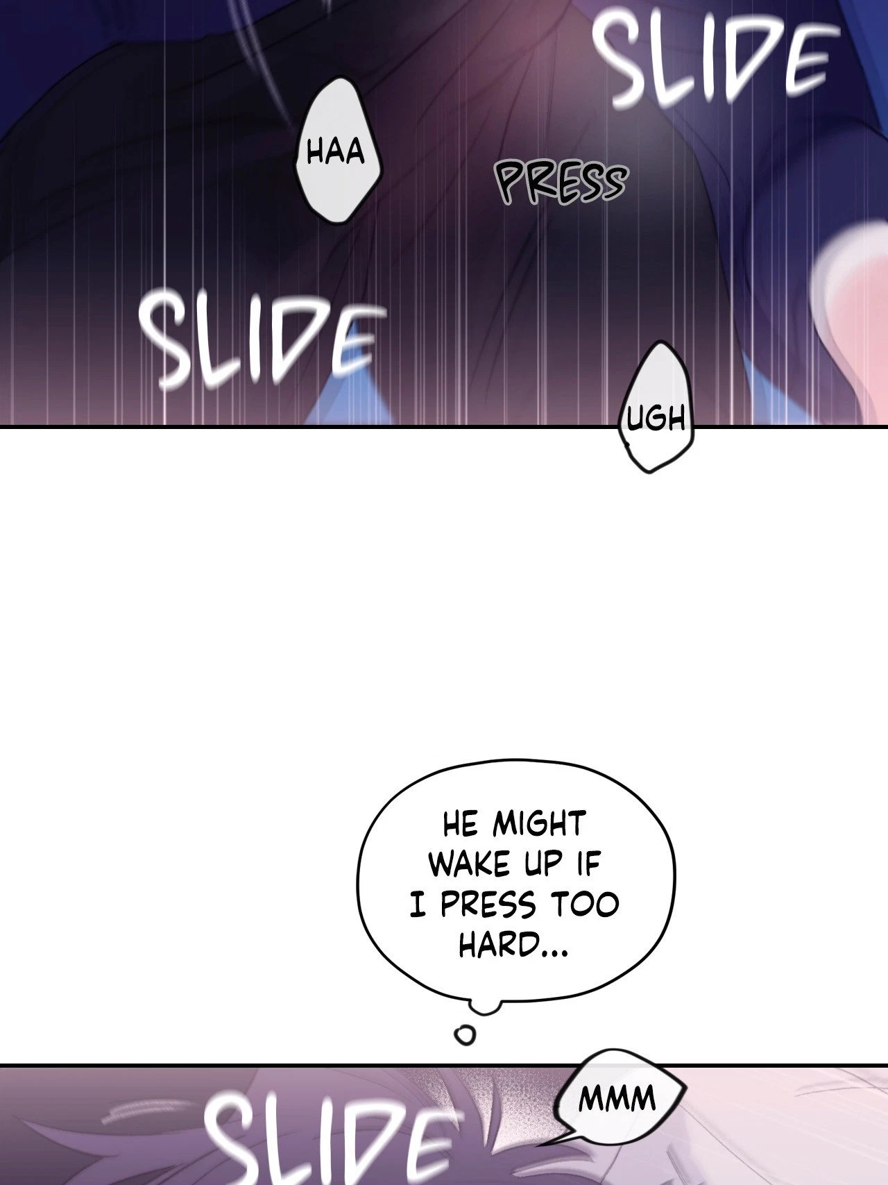 Chapter 36, page 23