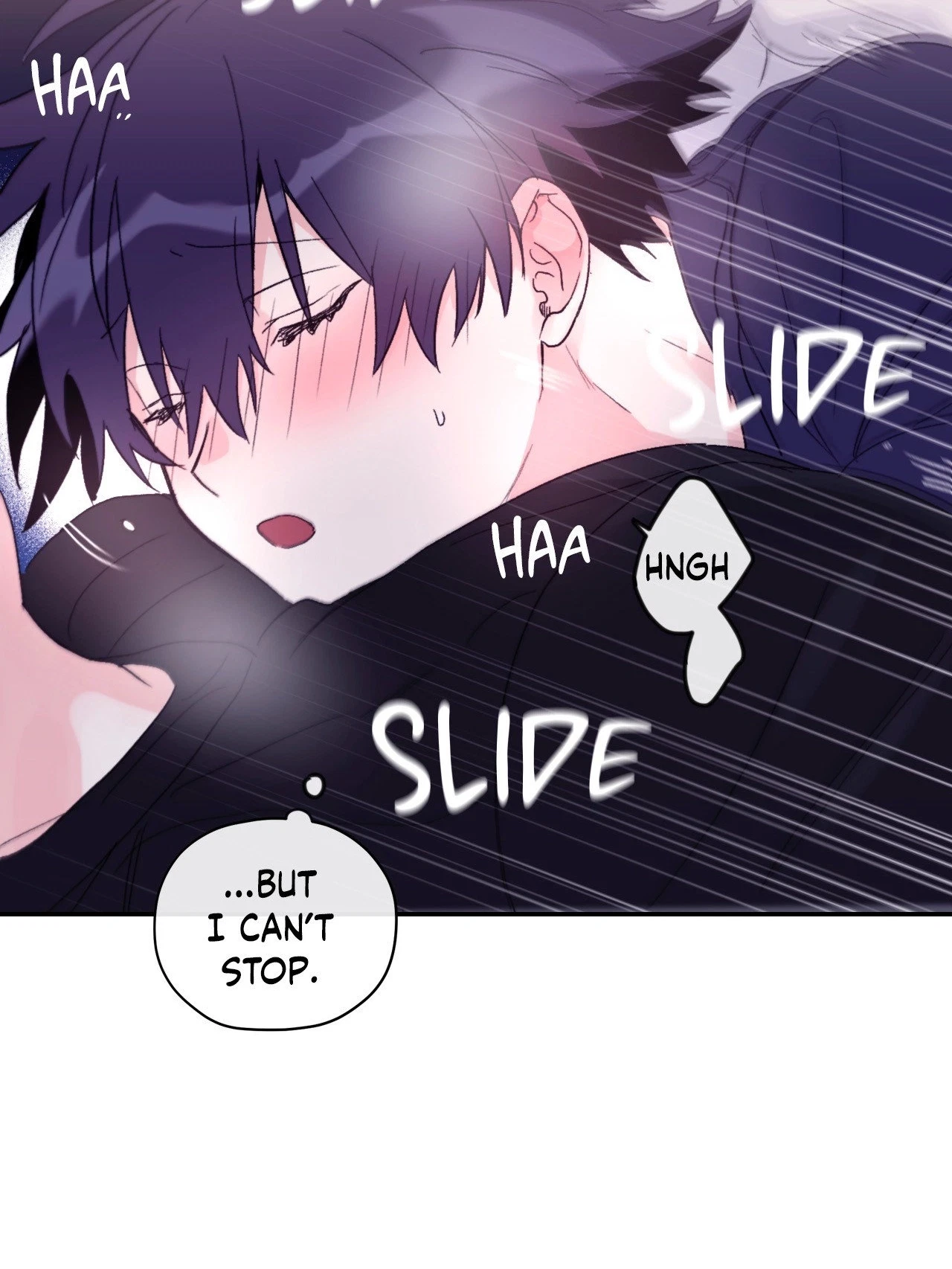 Chapter 36, page 24