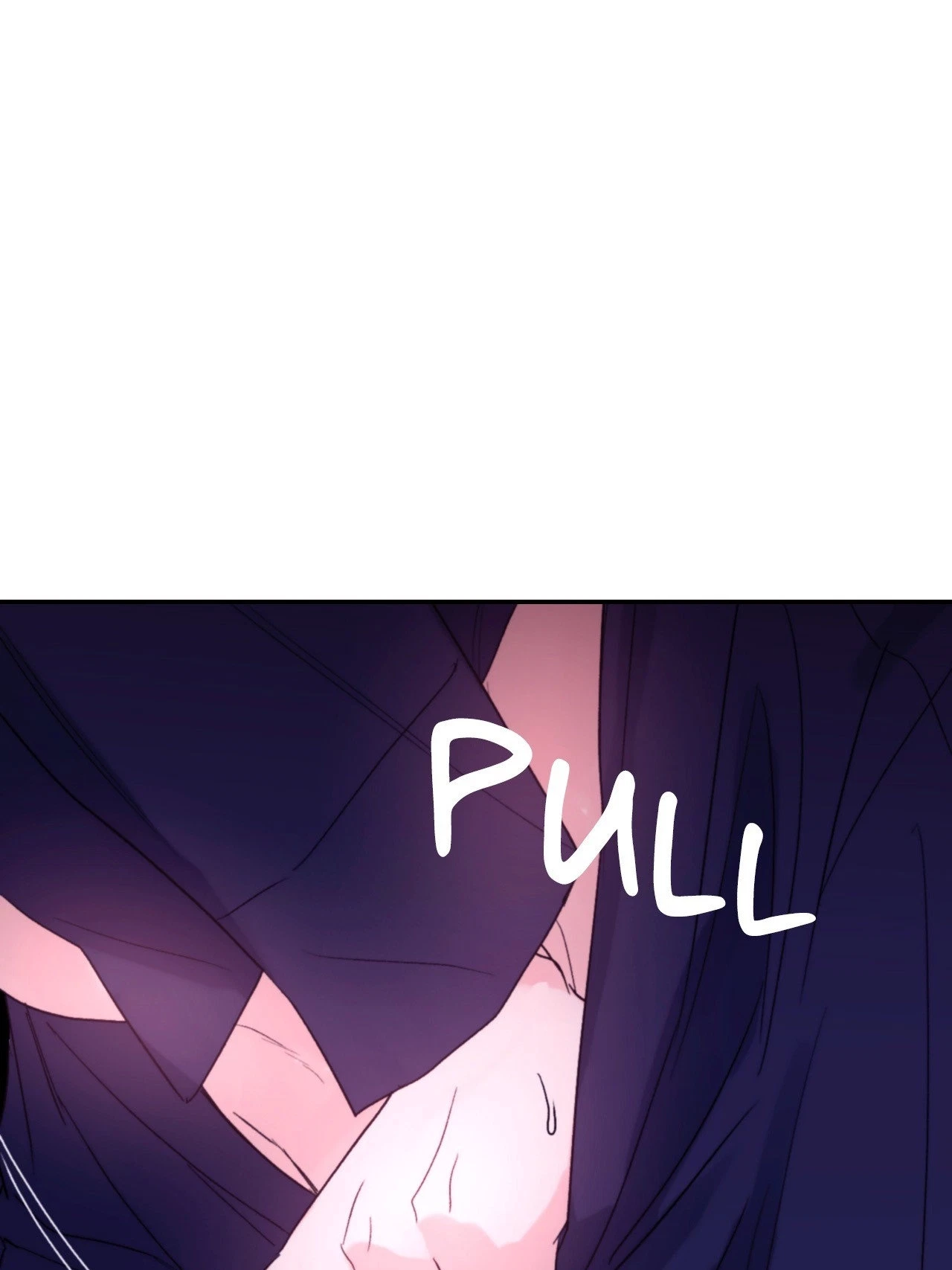 Chapter 36, page 25