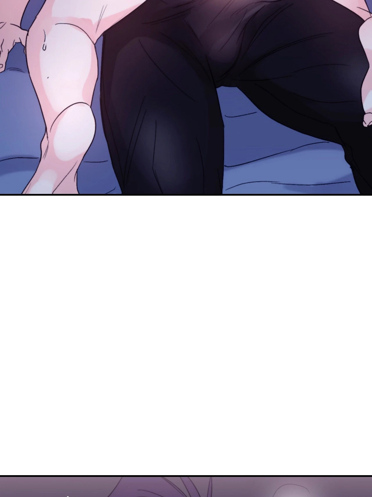 Chapter 36, page 29