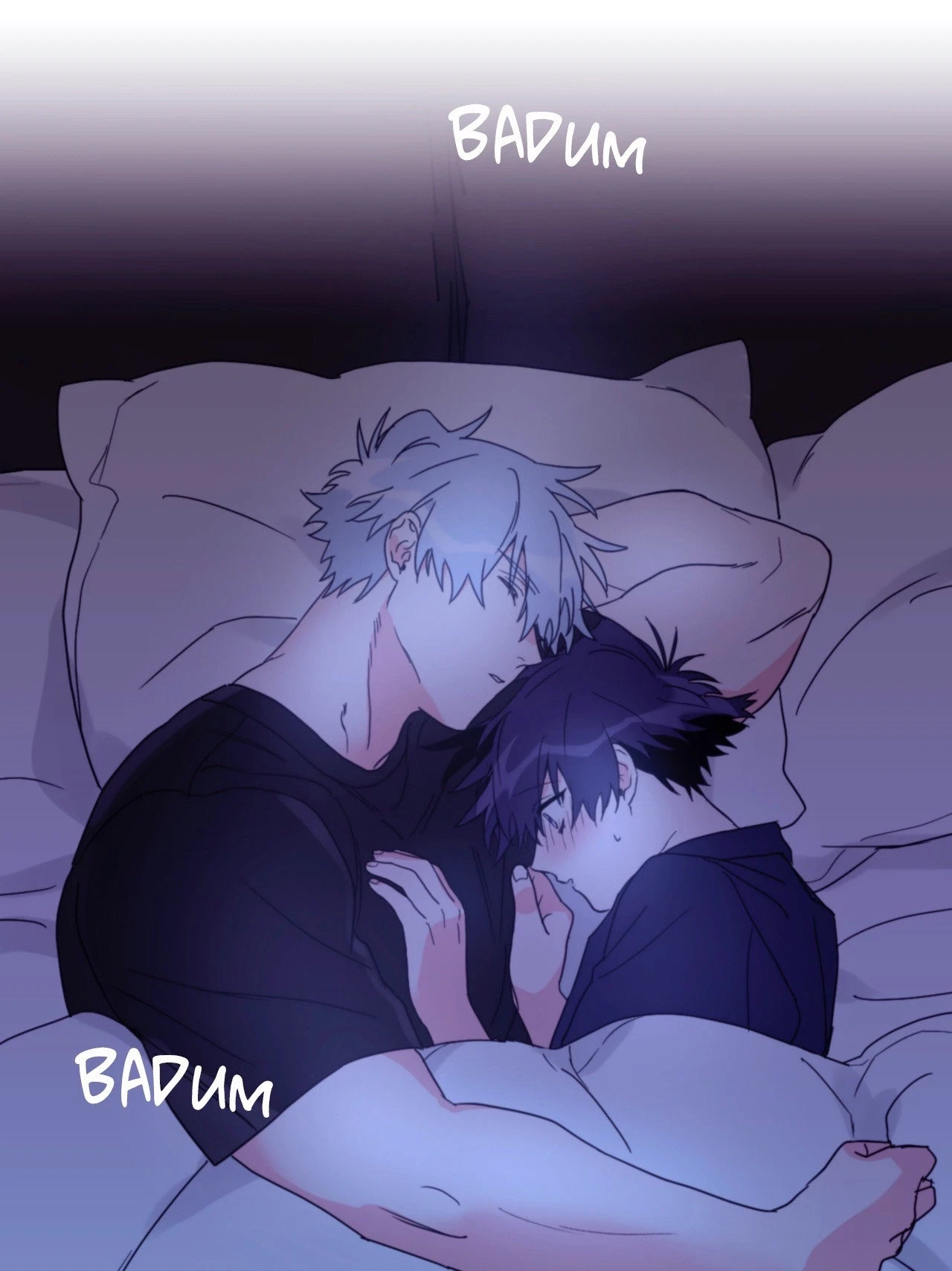 Chapter 36, page 3
