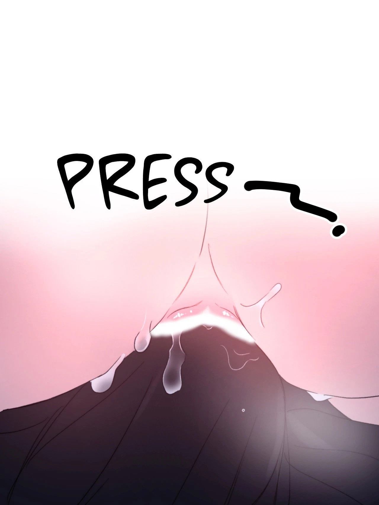 Chapter 36, page 31