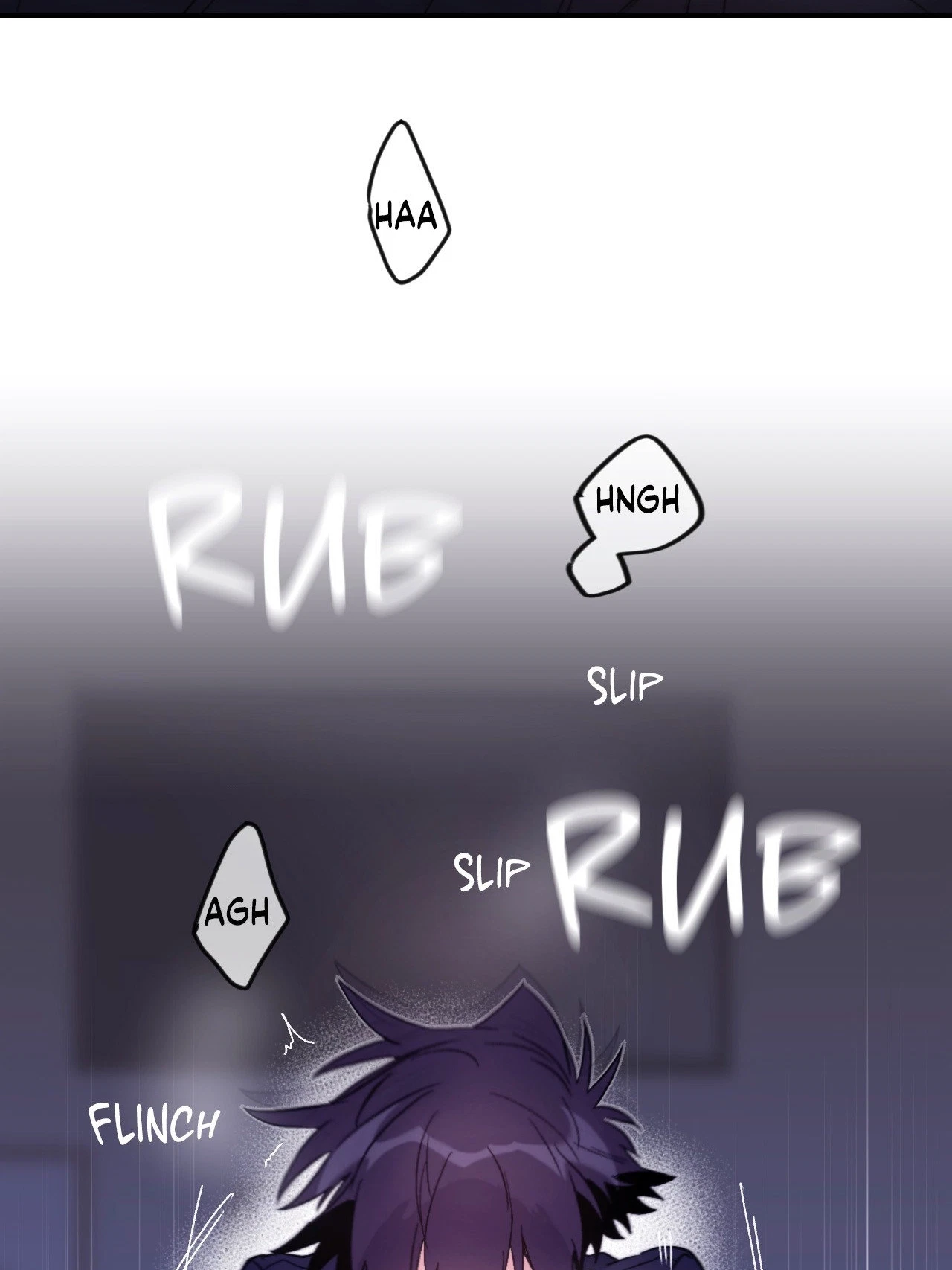 Chapter 36, page 32