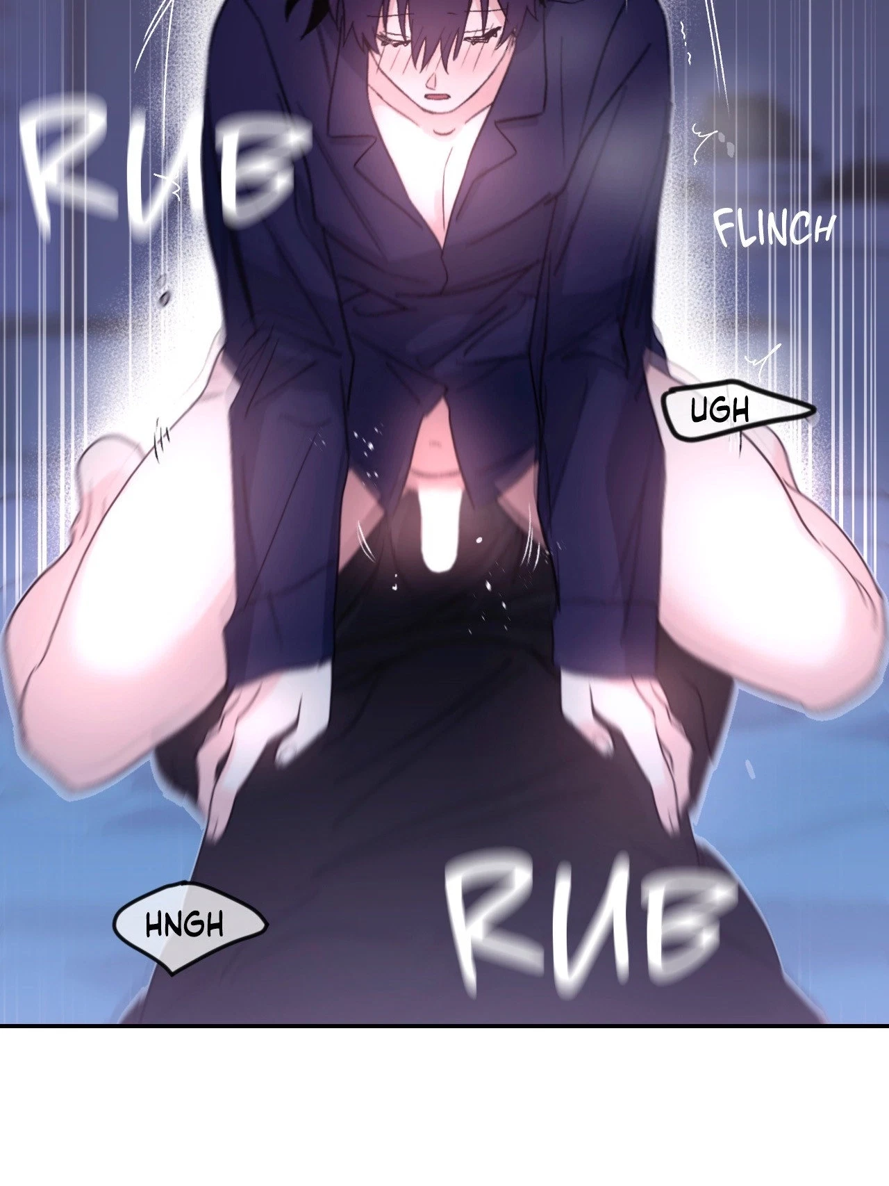 Chapter 36, page 33