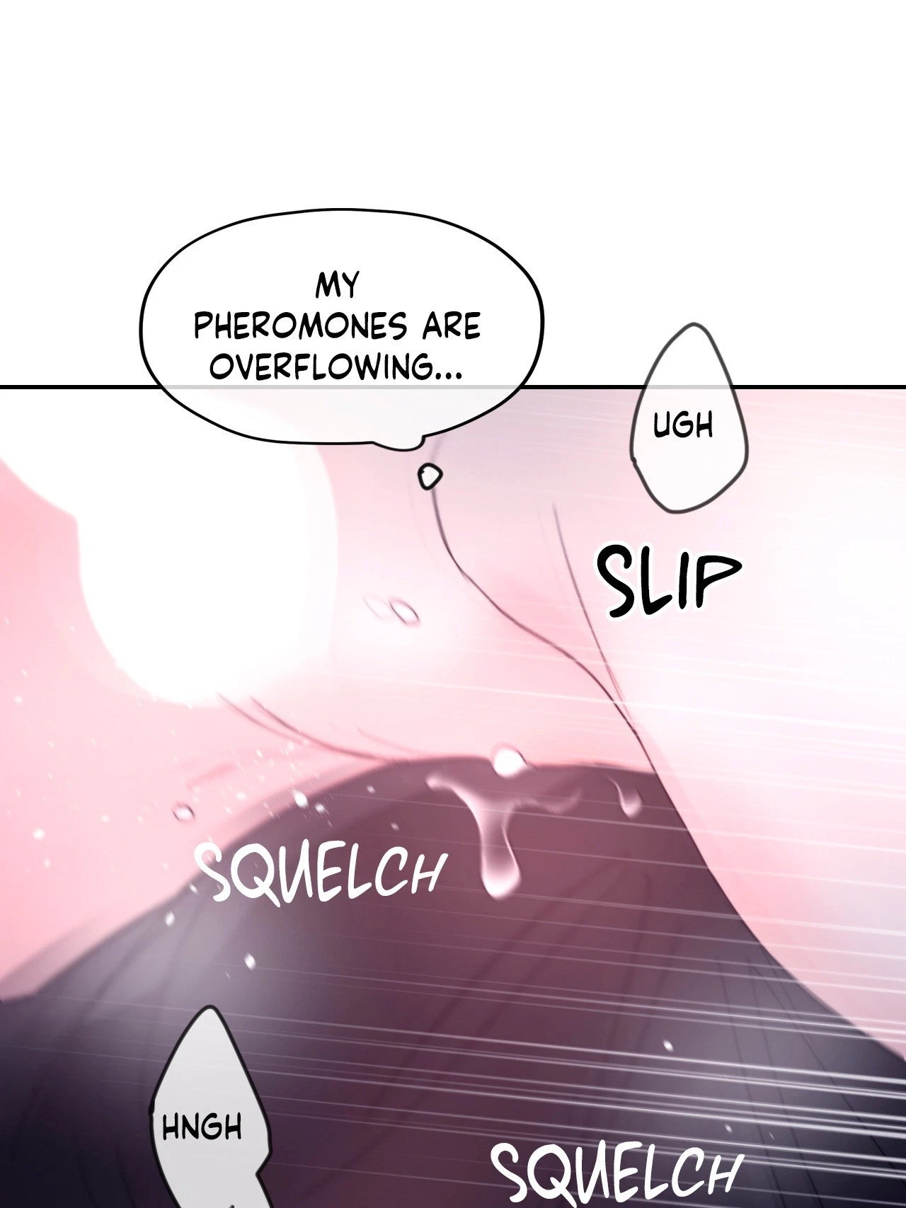 Chapter 36, page 34