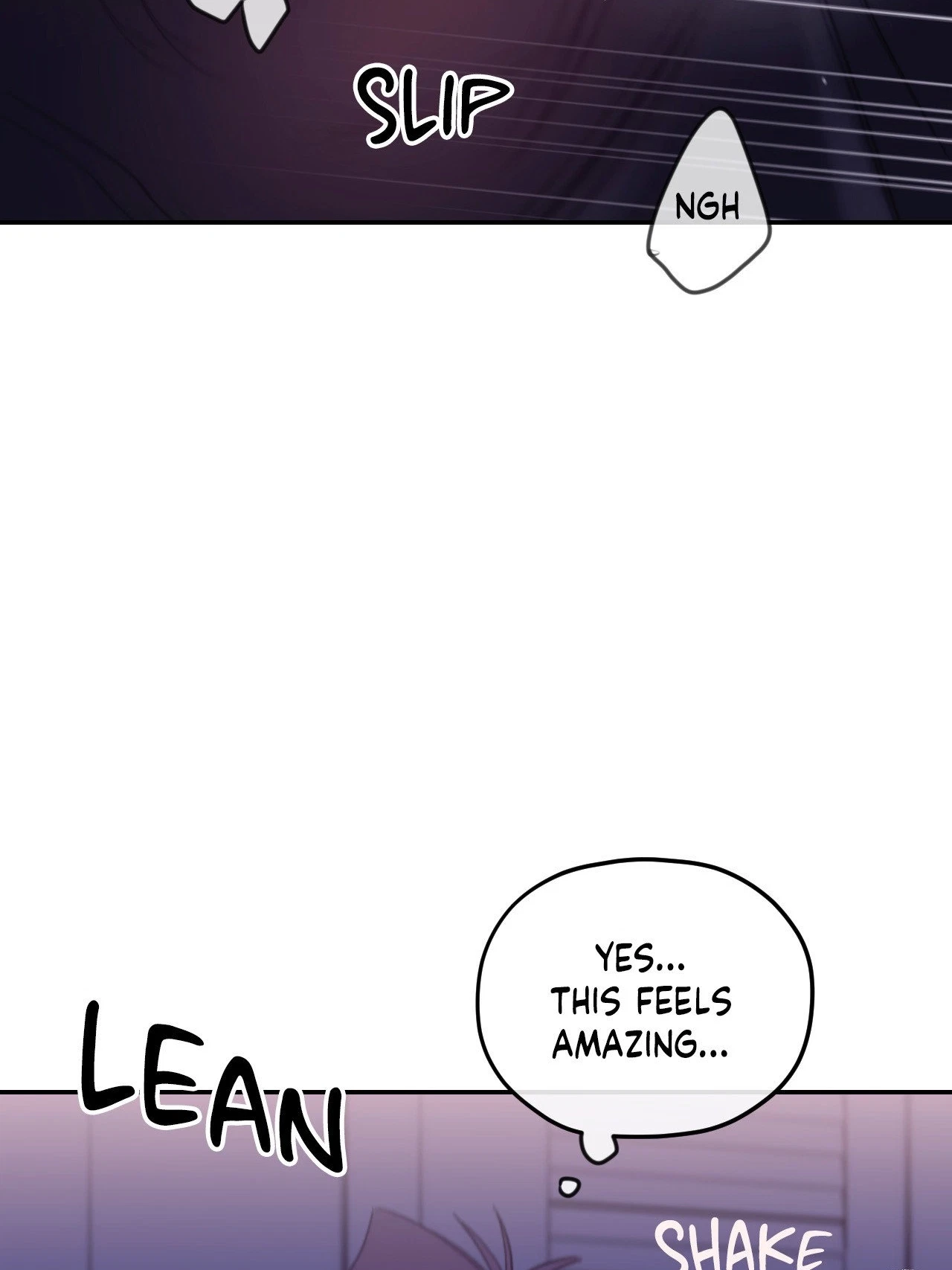 Chapter 36, page 35