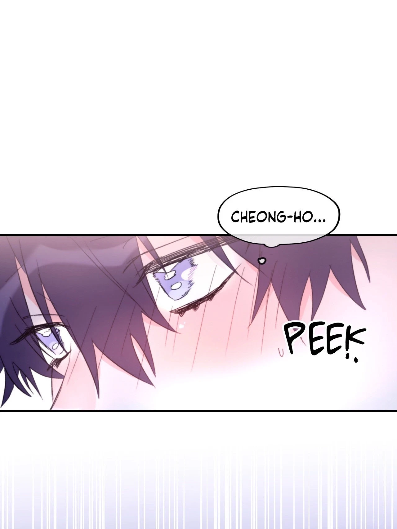 Chapter 36, page 37