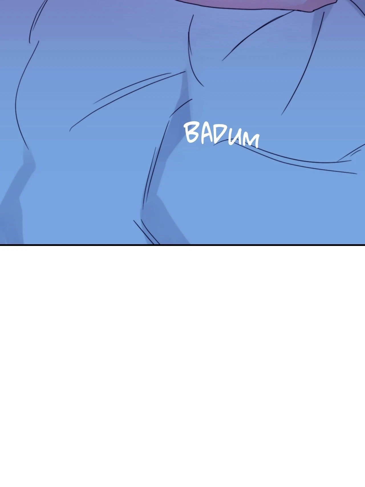 Chapter 36, page 4