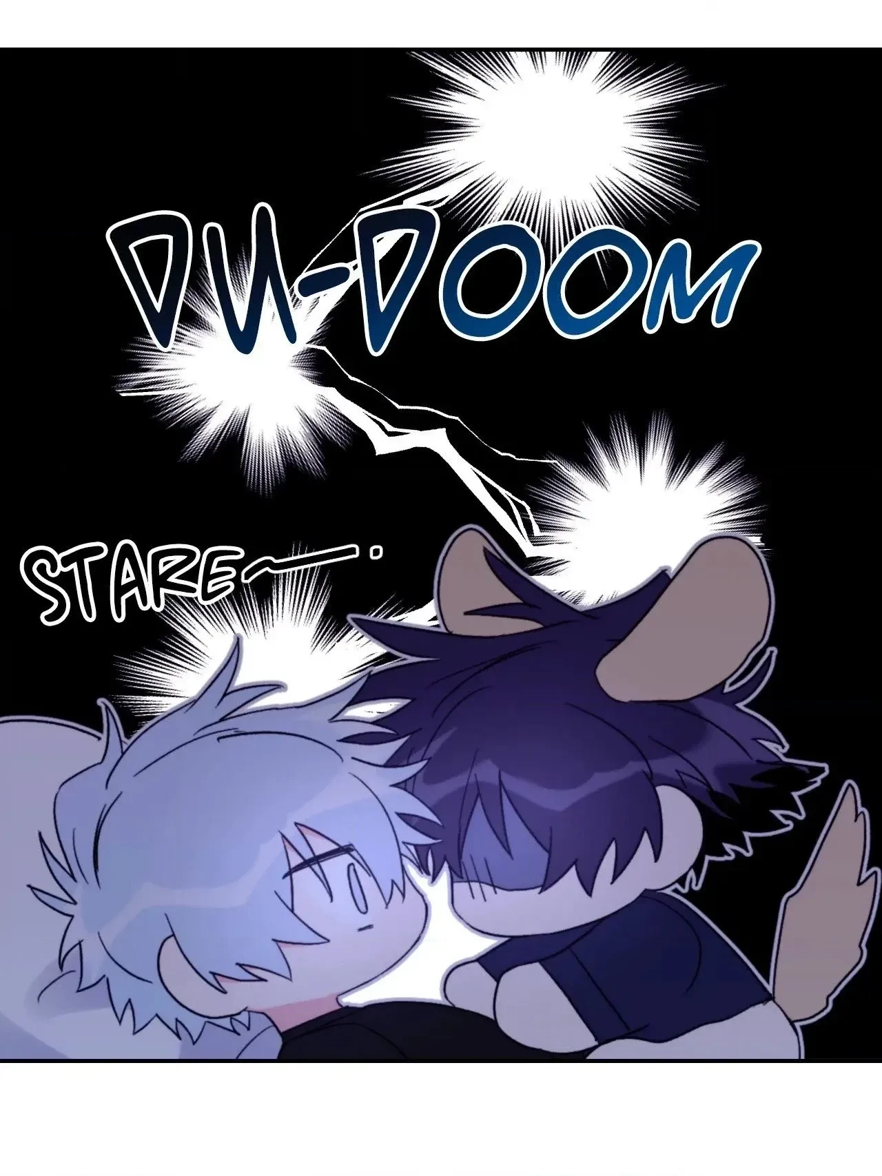 Chapter 36, page 40