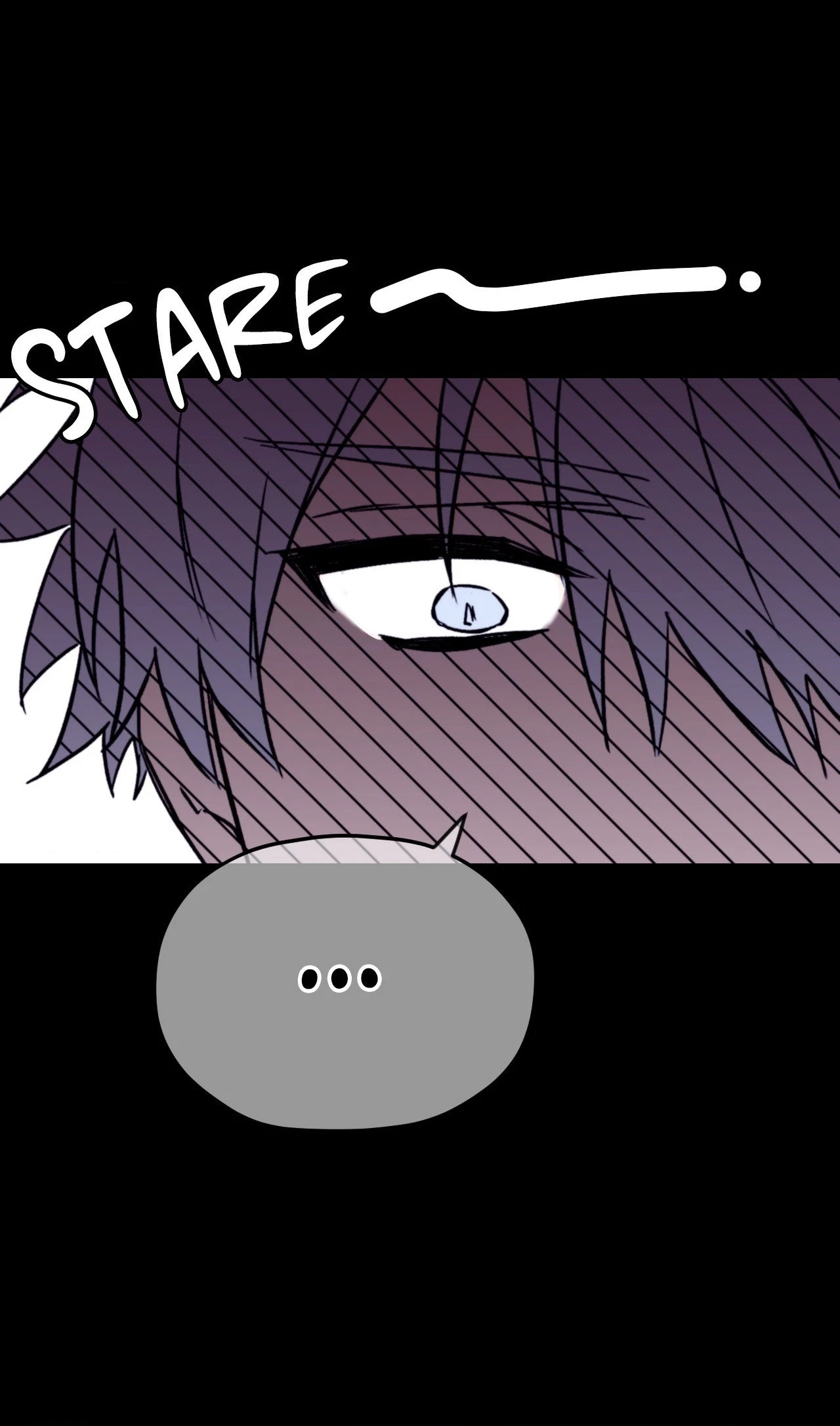 Chapter 36, page 49