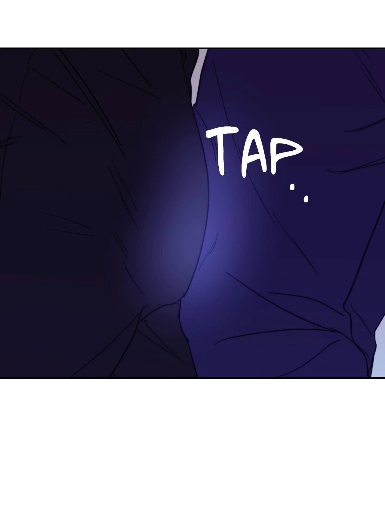 Chapter 36, page 5