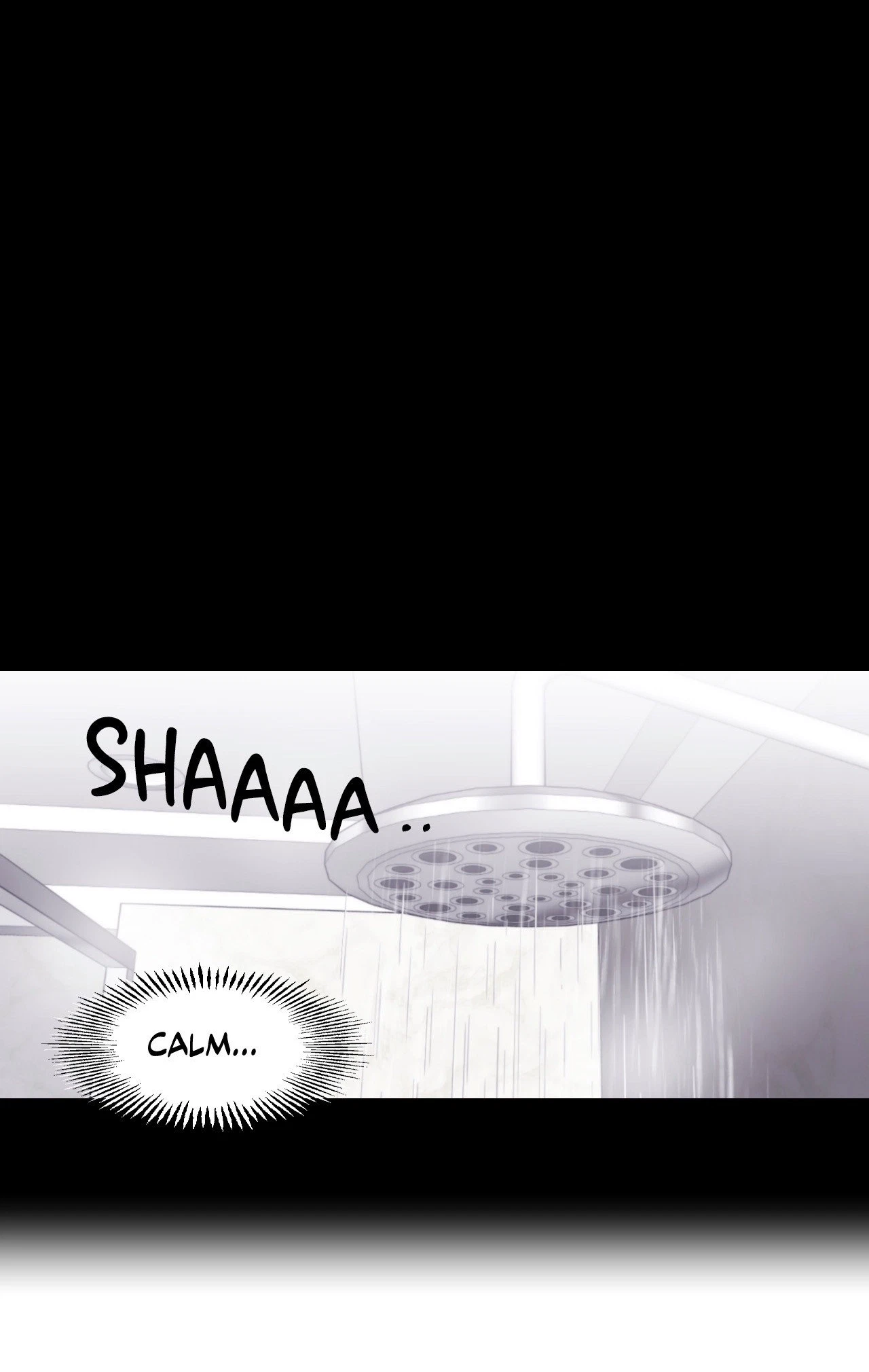 Chapter 36, page 51