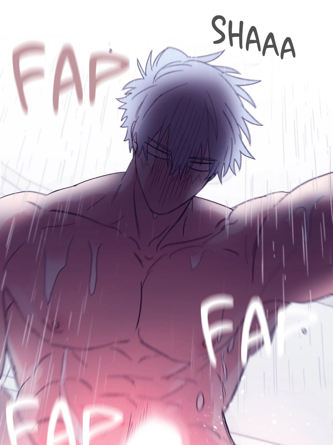 Chapter 36, page 52