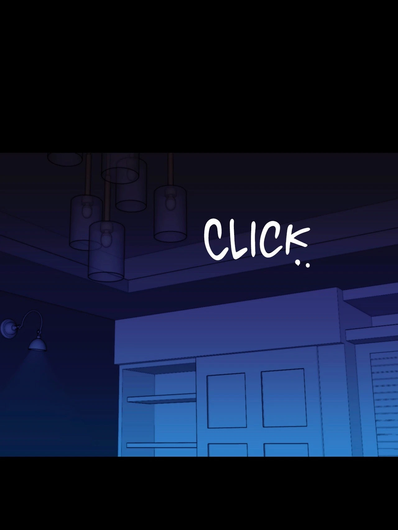 Chapter 36, page 54