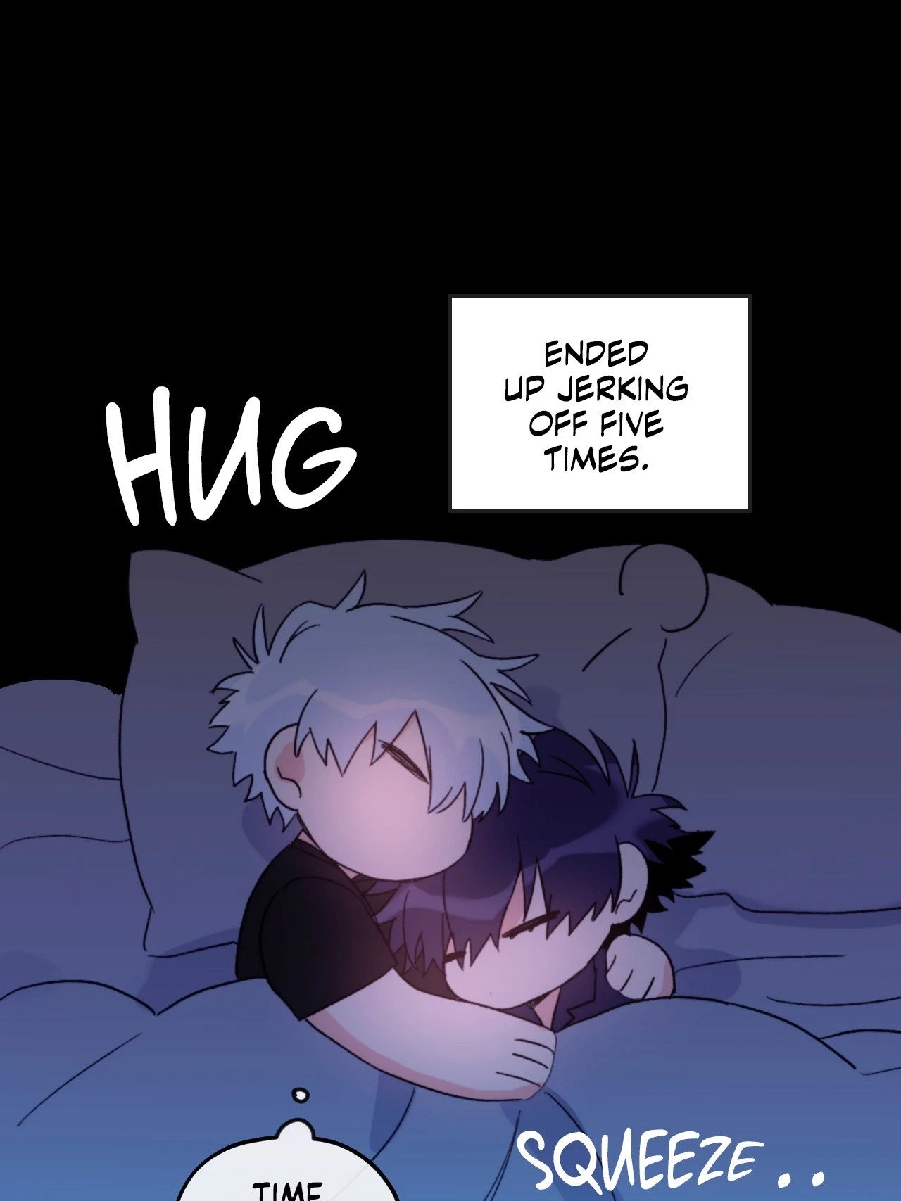 Chapter 36, page 55