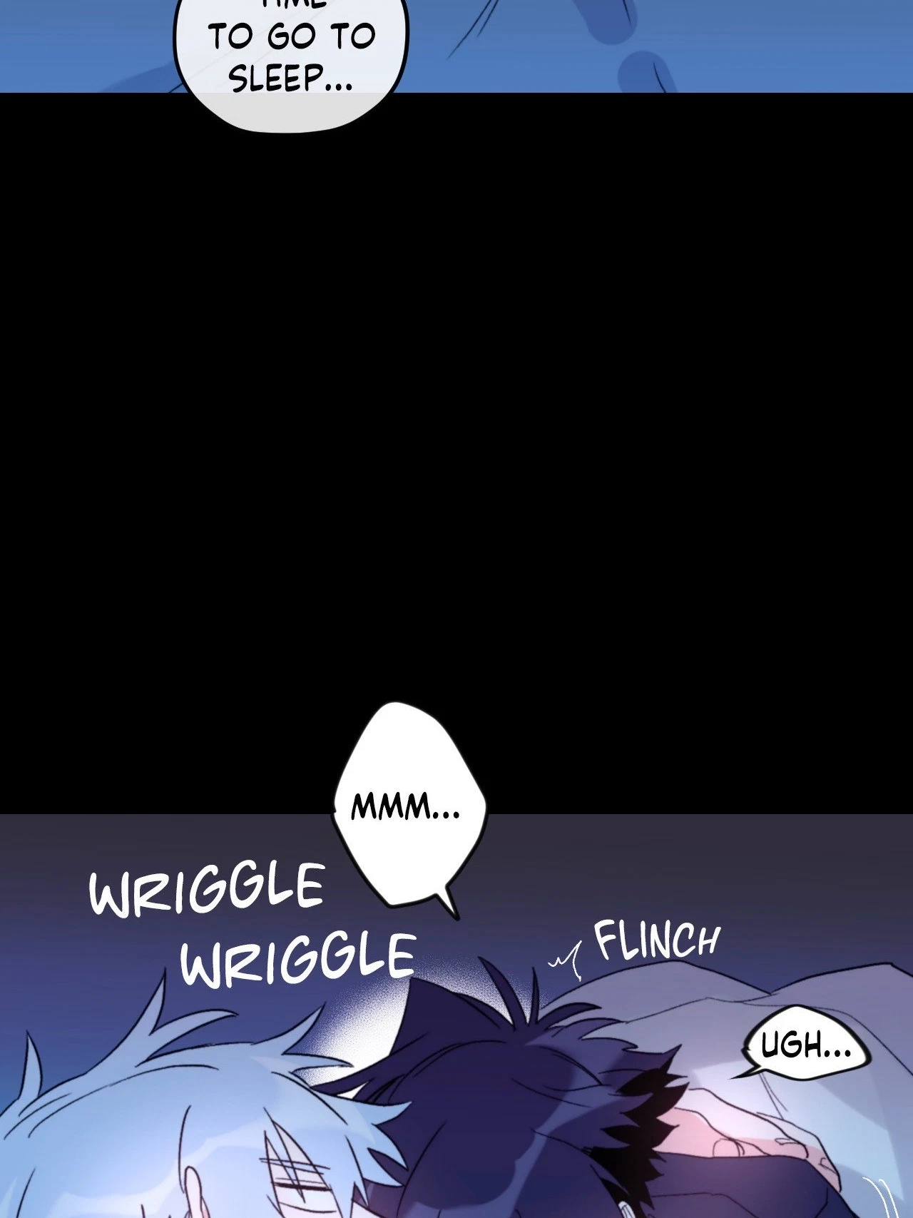 Chapter 36, page 56