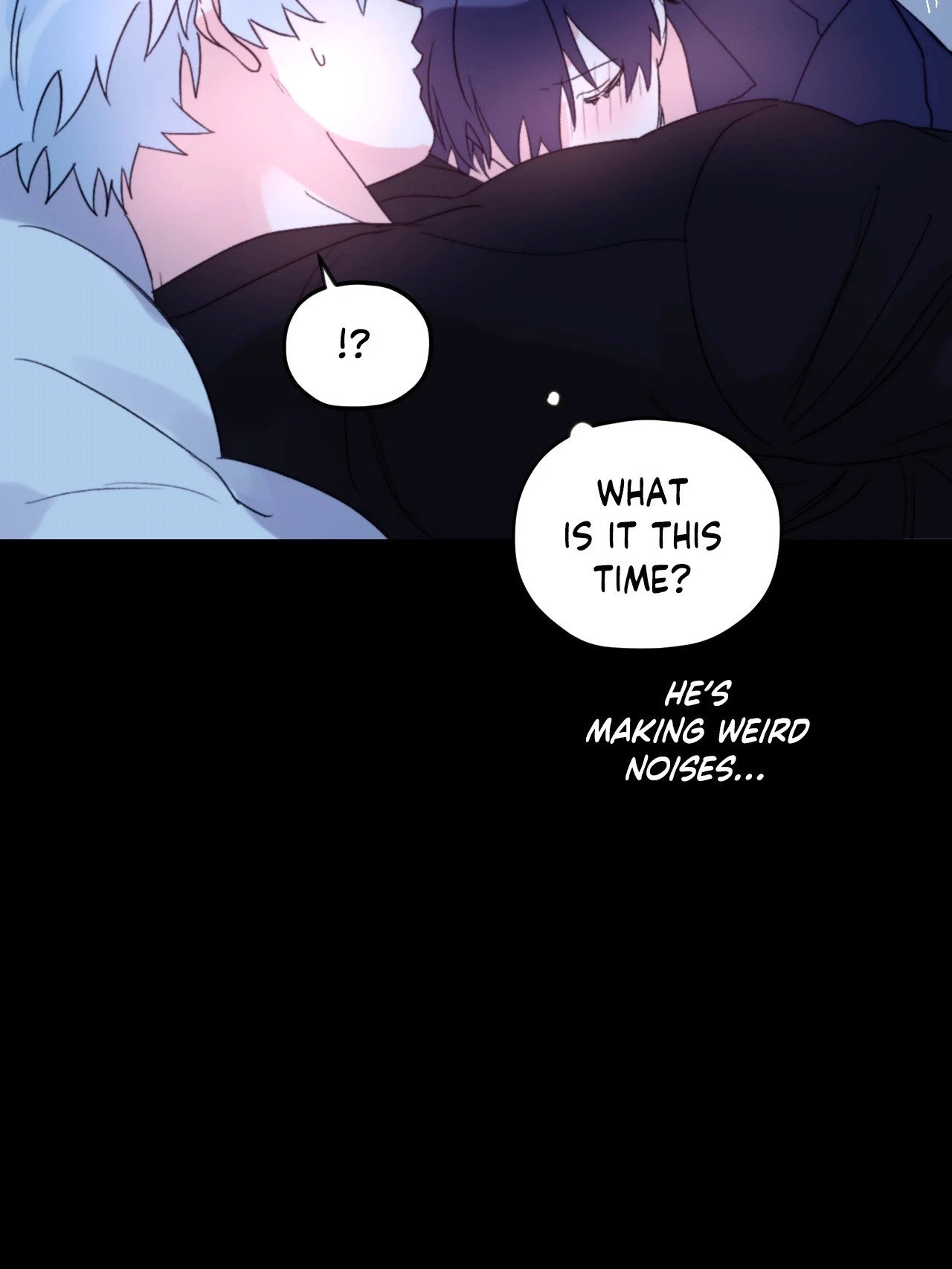 Chapter 36, page 57