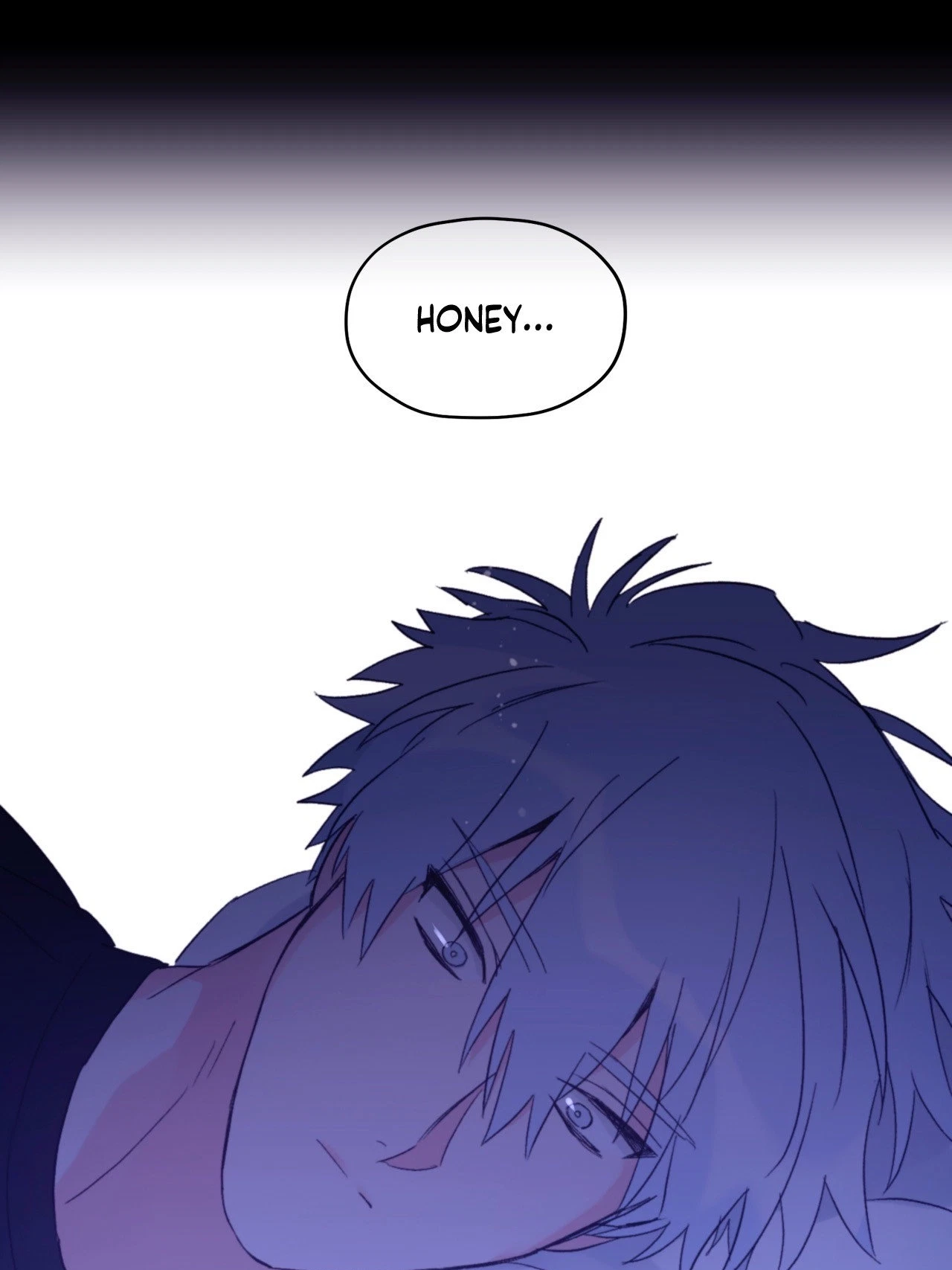 Chapter 36, page 58