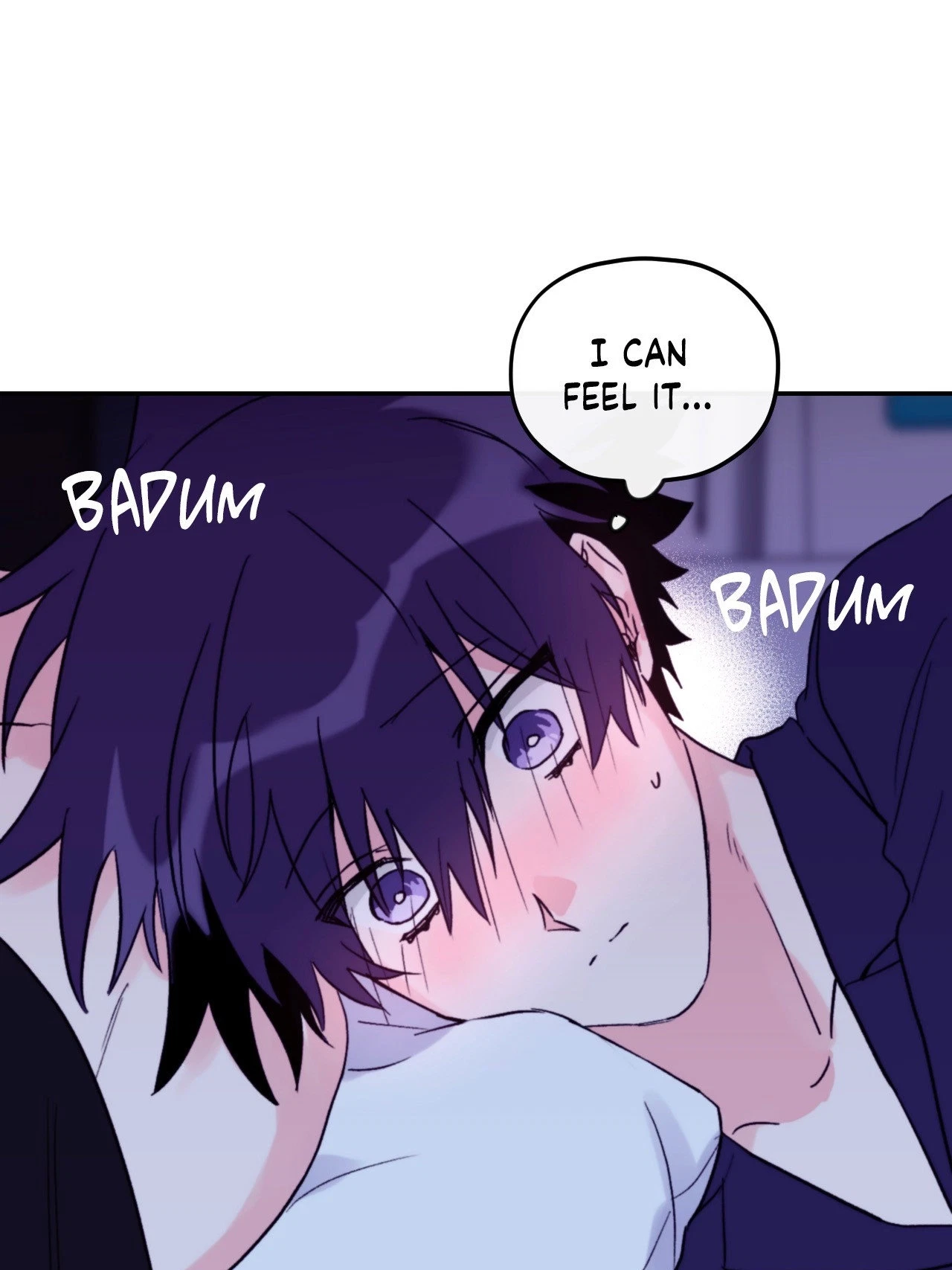 Chapter 36, page 6