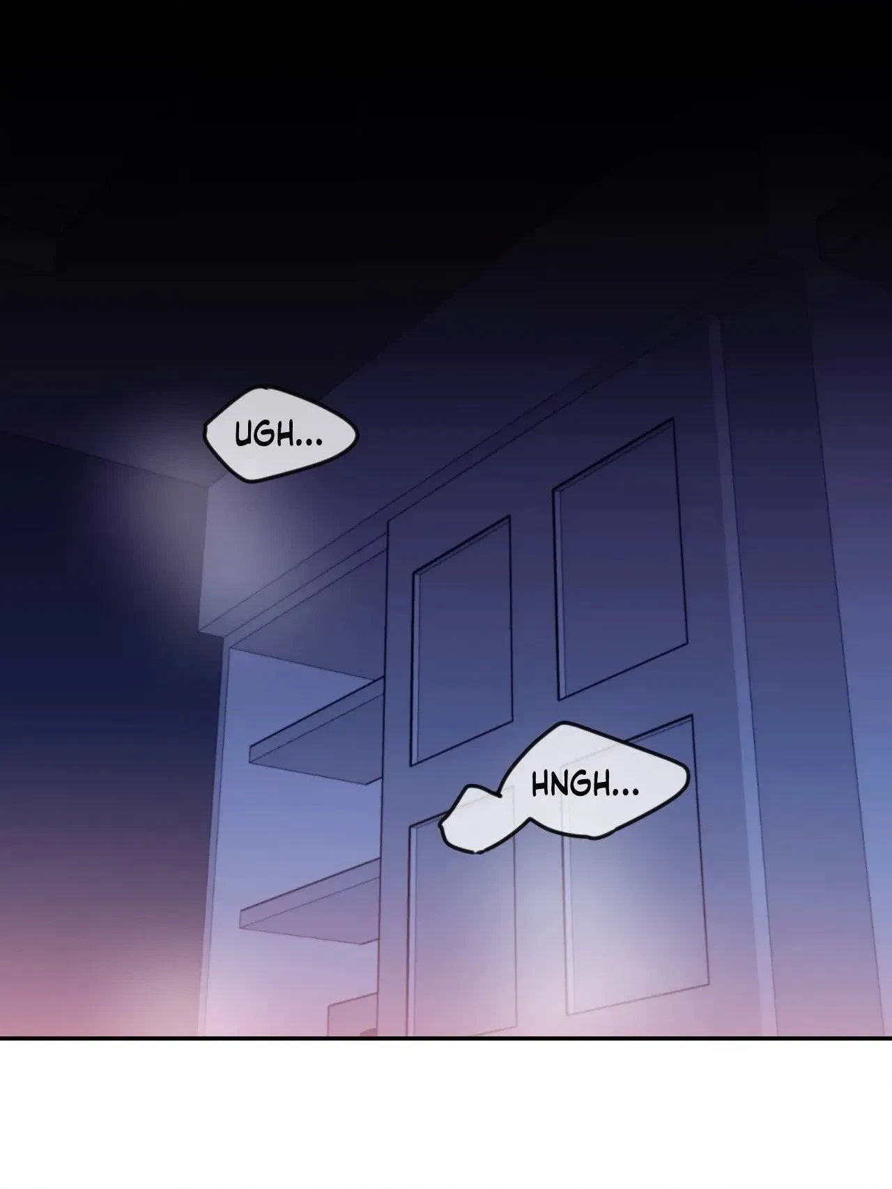 Chapter 36, page 60