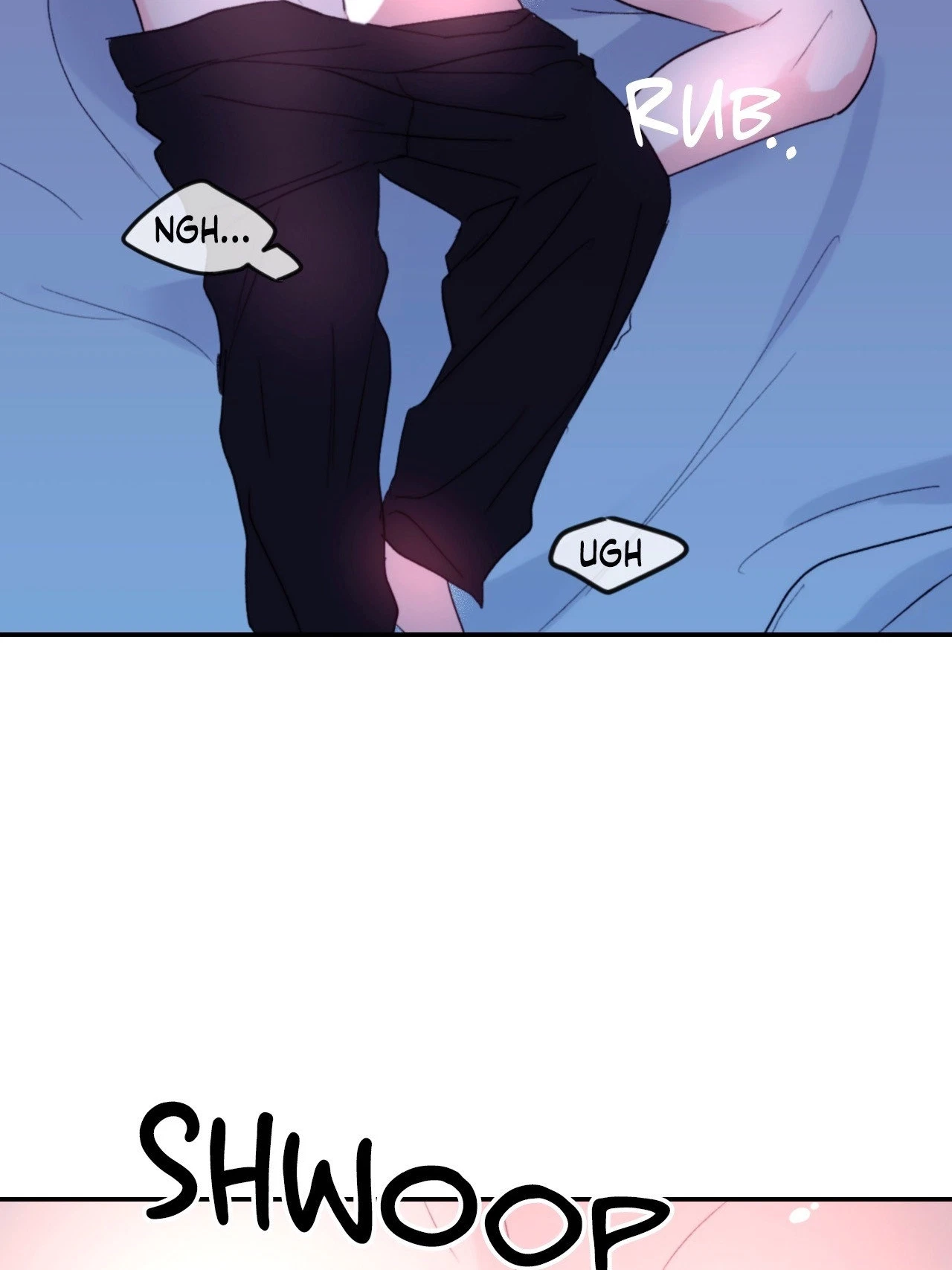 Chapter 36, page 62
