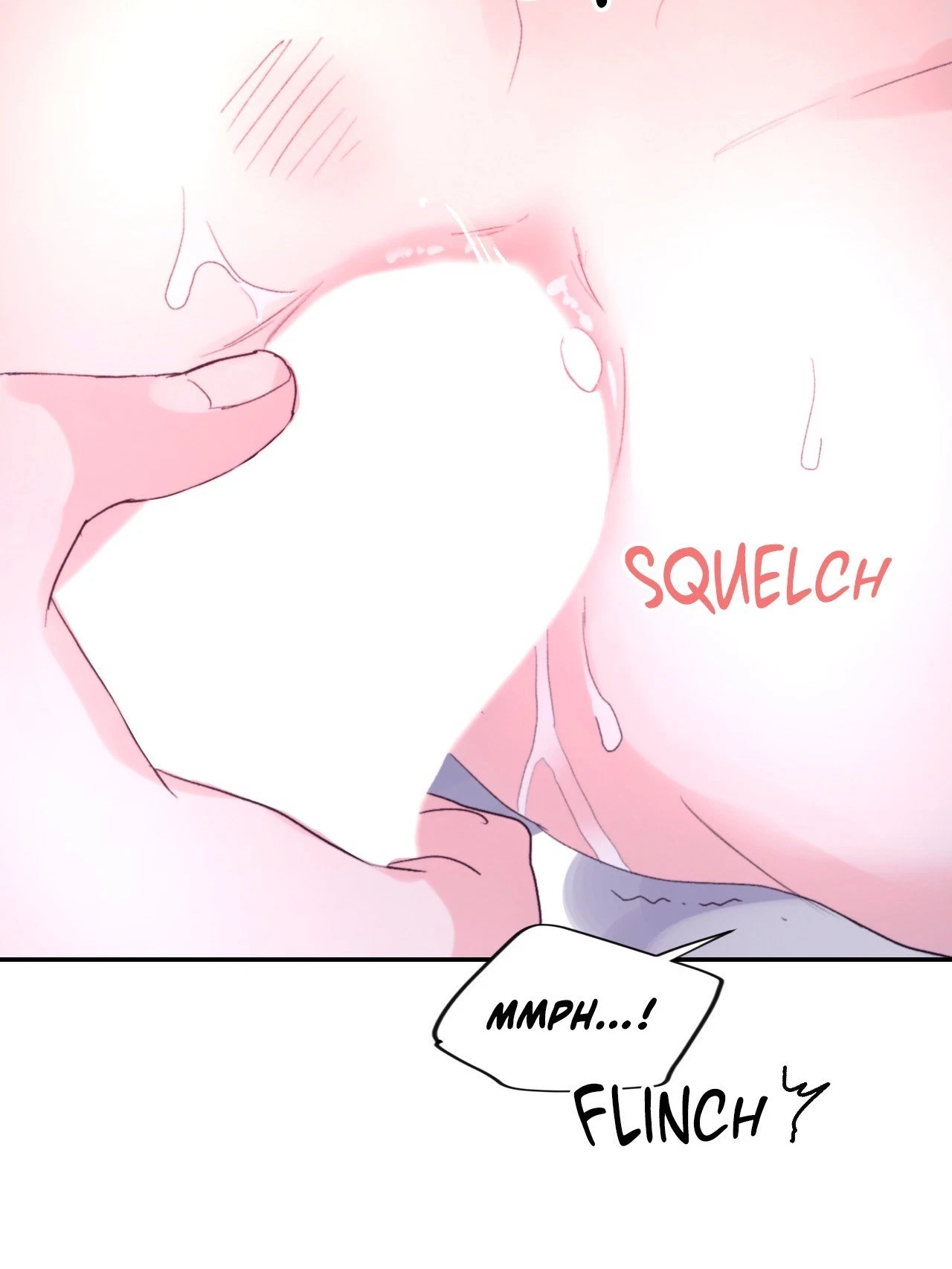 Chapter 36, page 63