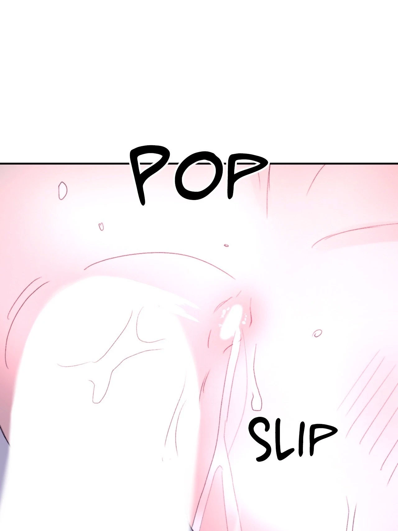 Chapter 36, page 64