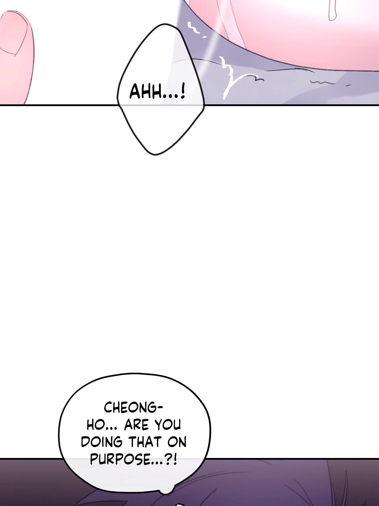 Chapter 36, page 65