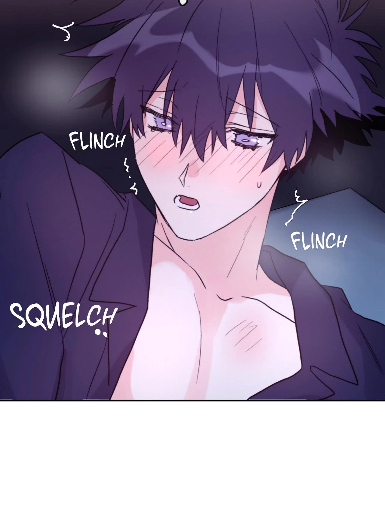 Chapter 36, page 66