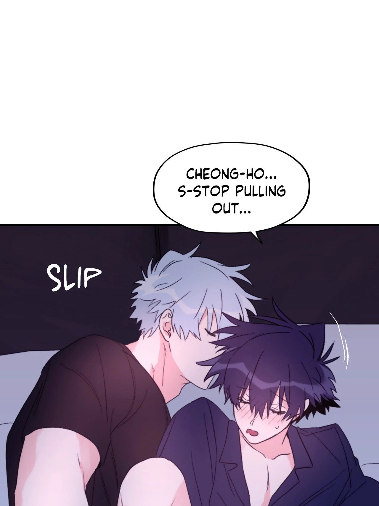 Chapter 36, page 67