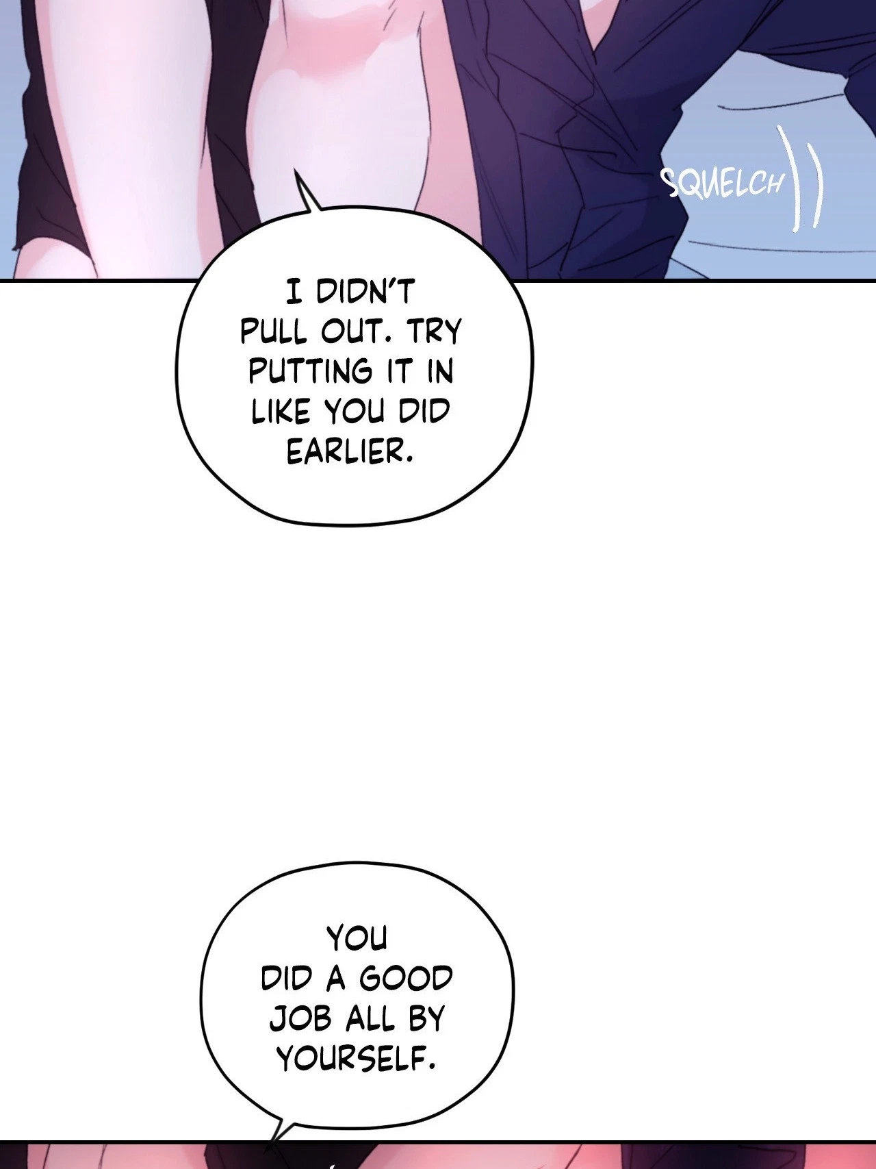 Chapter 36, page 68