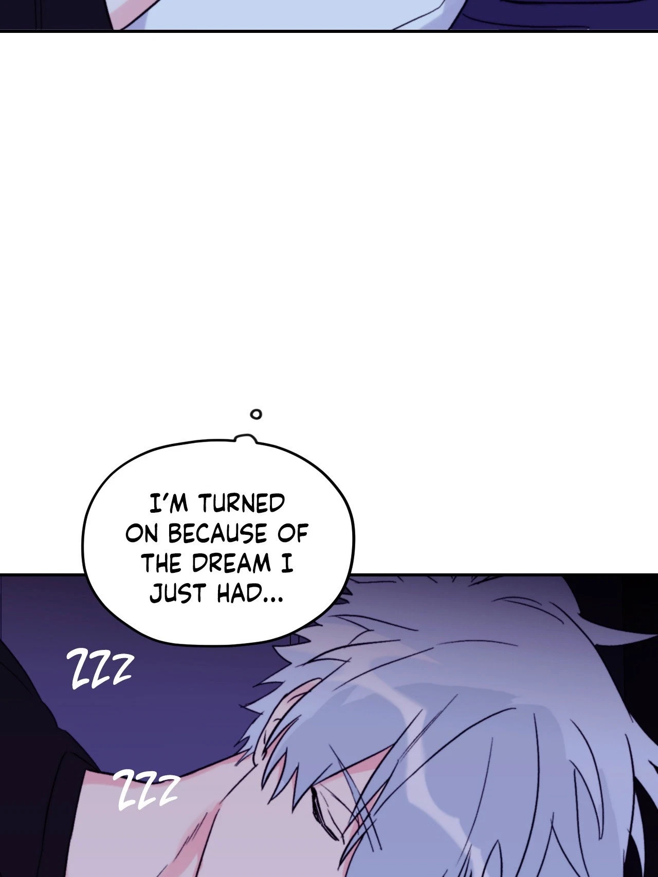 Chapter 36, page 7