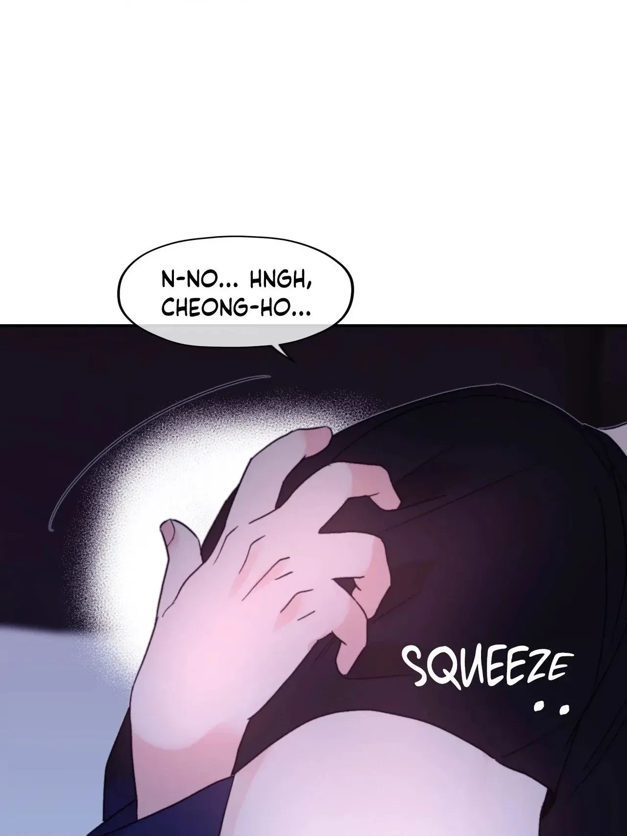 Chapter 36, page 70