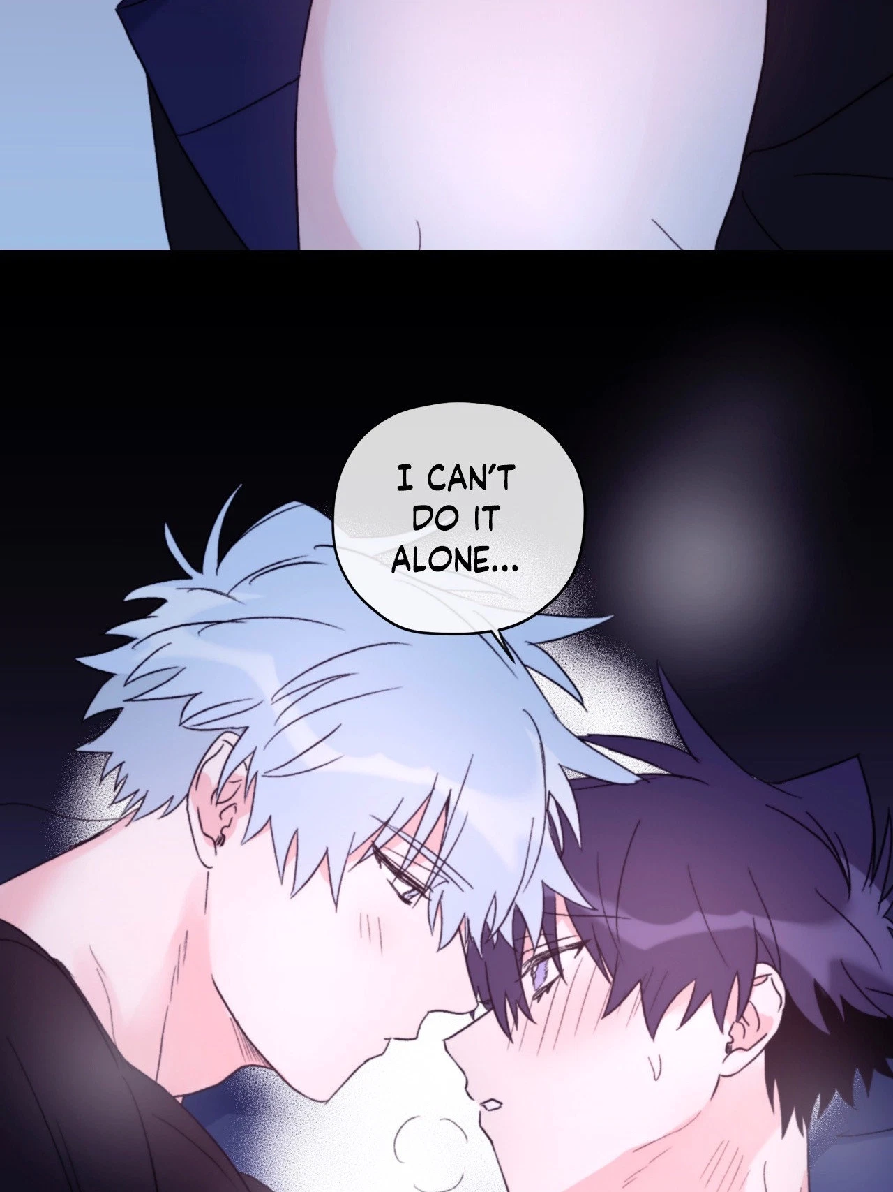 Chapter 36, page 71